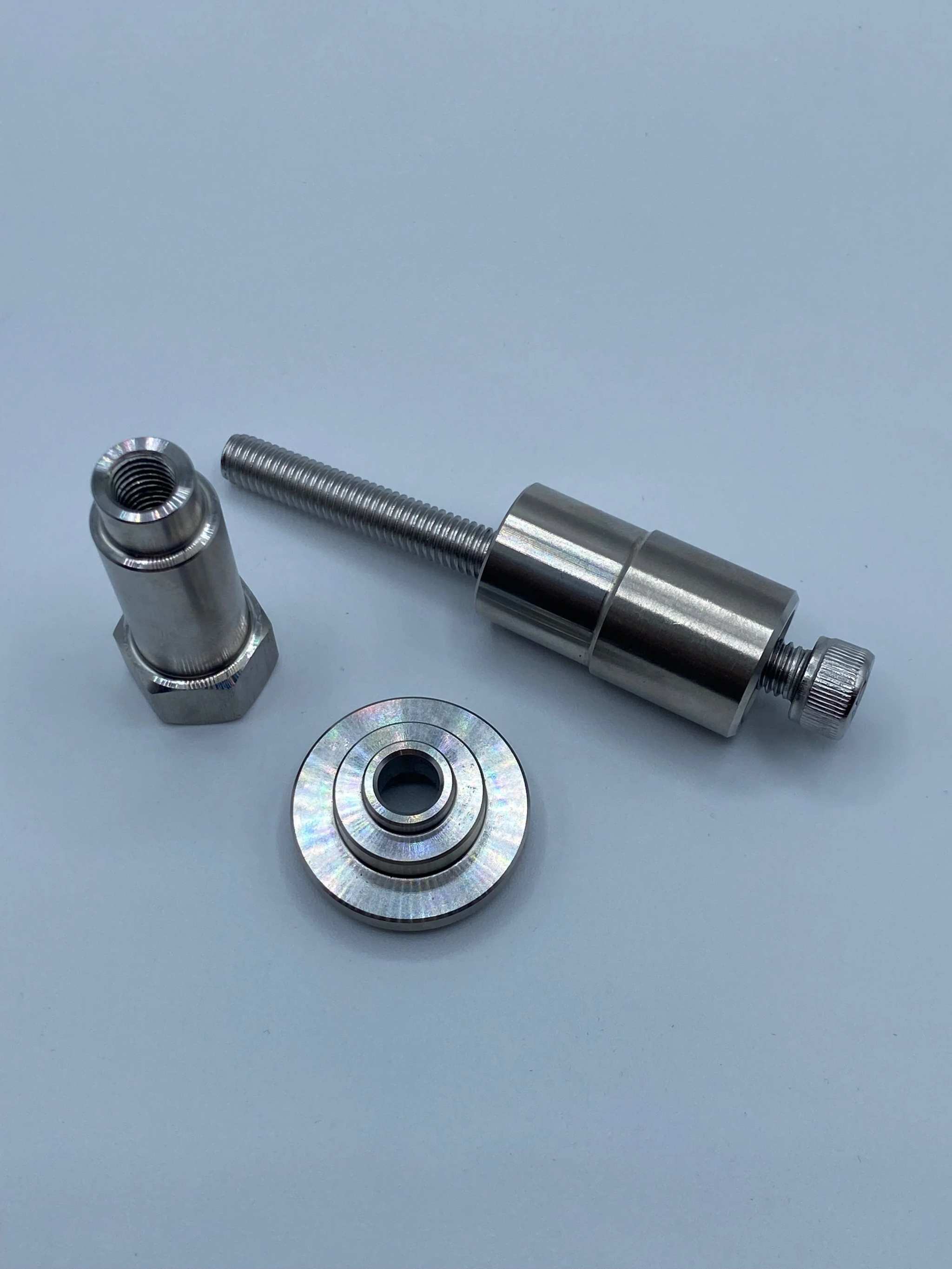 Bearing Removal Tool-1