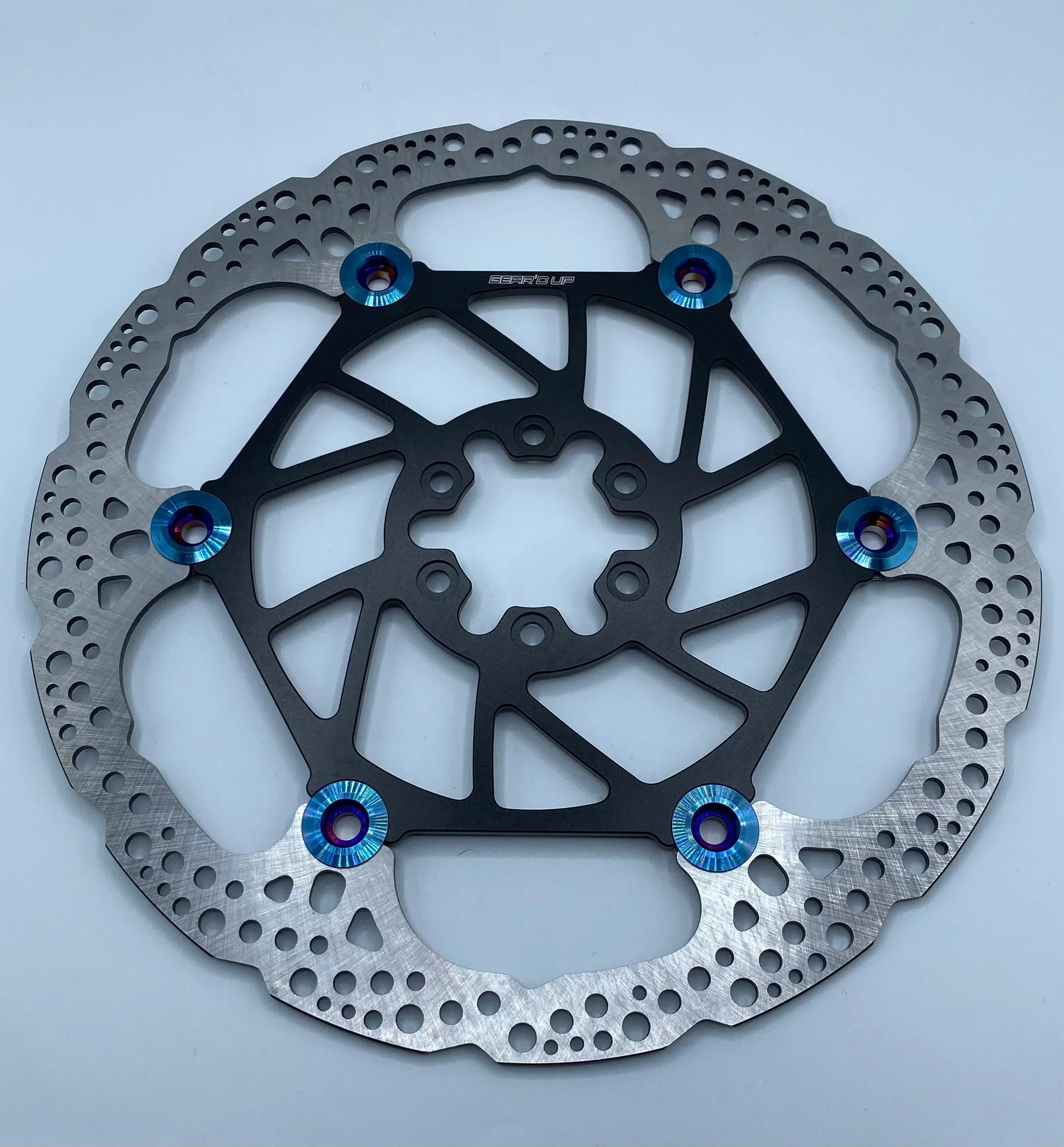 250mm Rotor Talaria-Gear’d Up-2