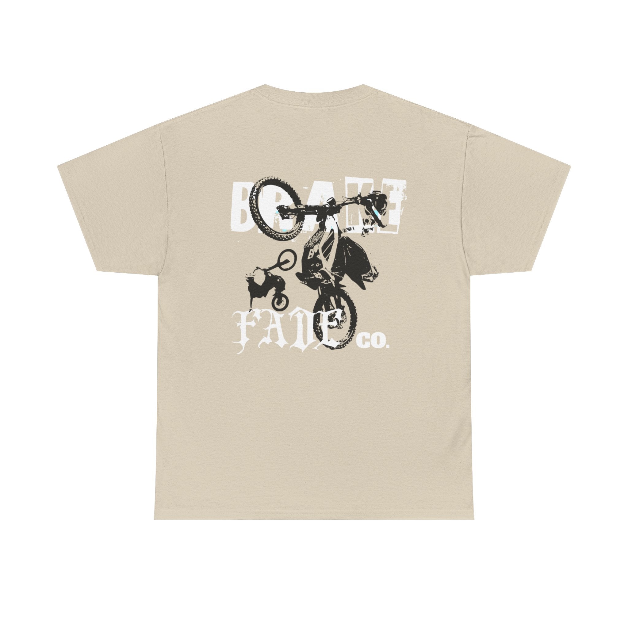 Graphic Edition Tee-6