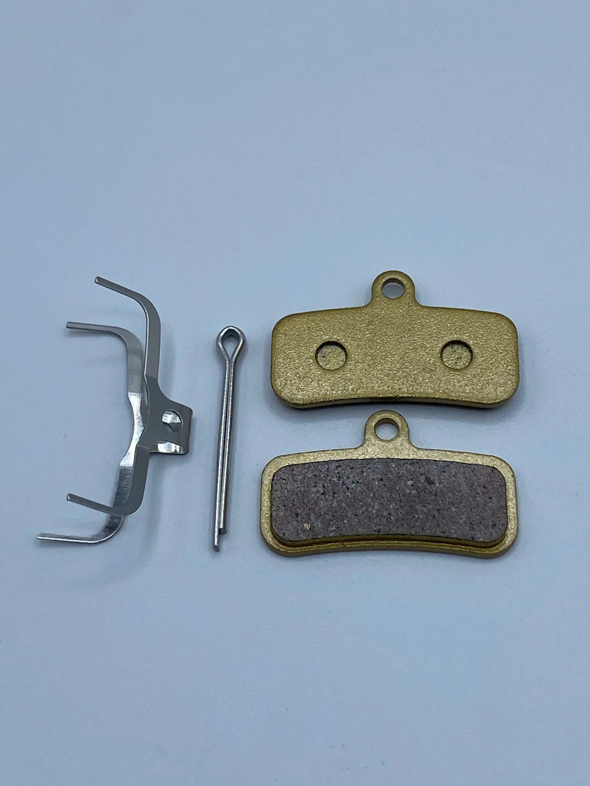 Replacement Brake Pads Surron/Talaria/E-Ride Pro-1