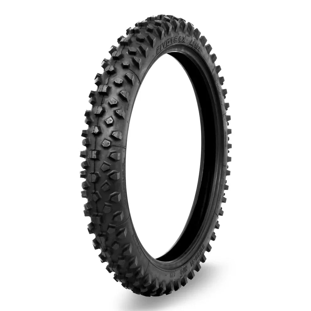 Pivotrax AP102 Front Tire 80/100-21-1