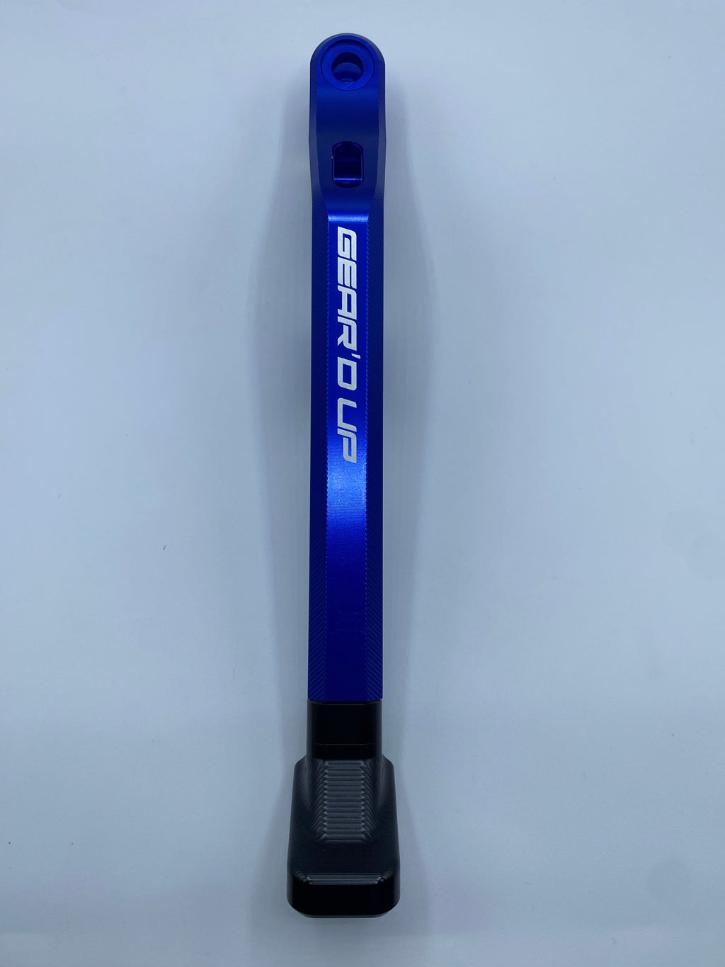 Adjustable Kickstand Surron/Talaria/E-Ride Gear'd Up