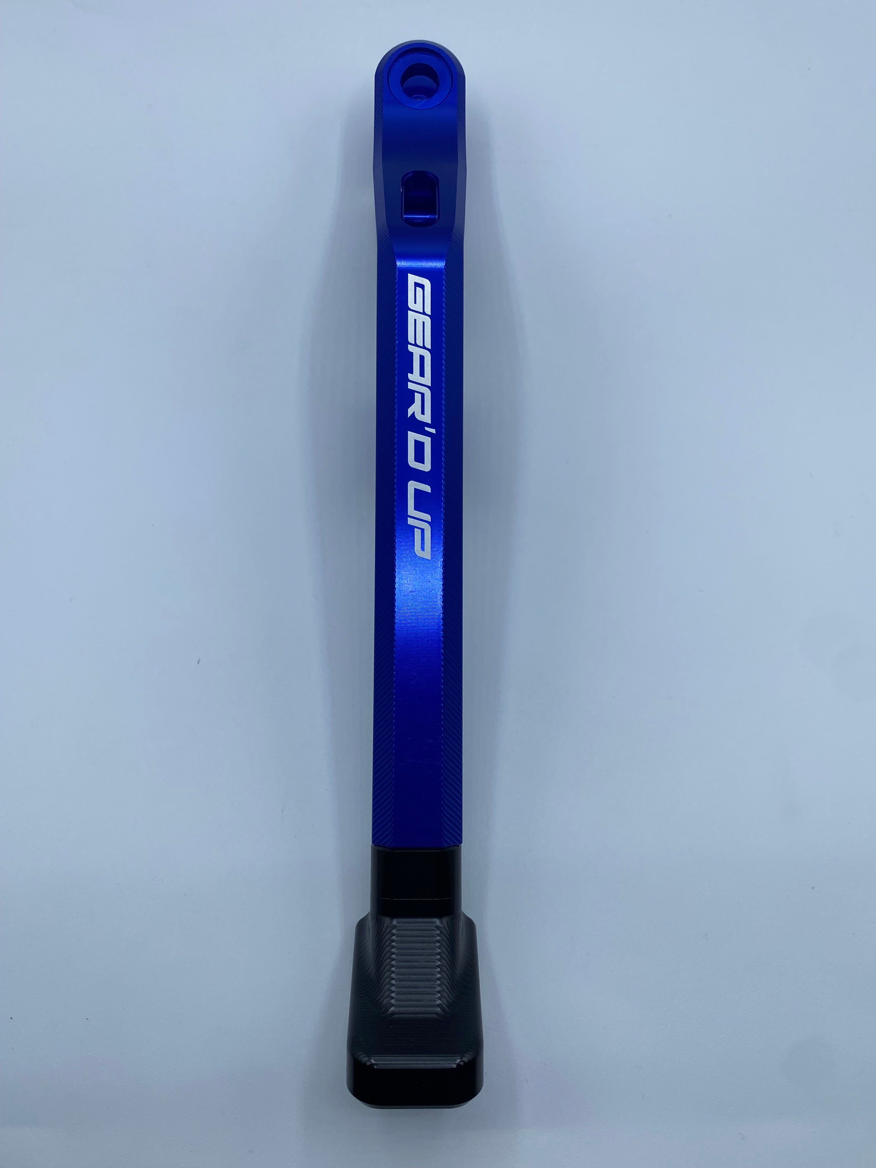 Adjustable Kickstand Surron/Talaria/E-Ride Gear'd Up-5
