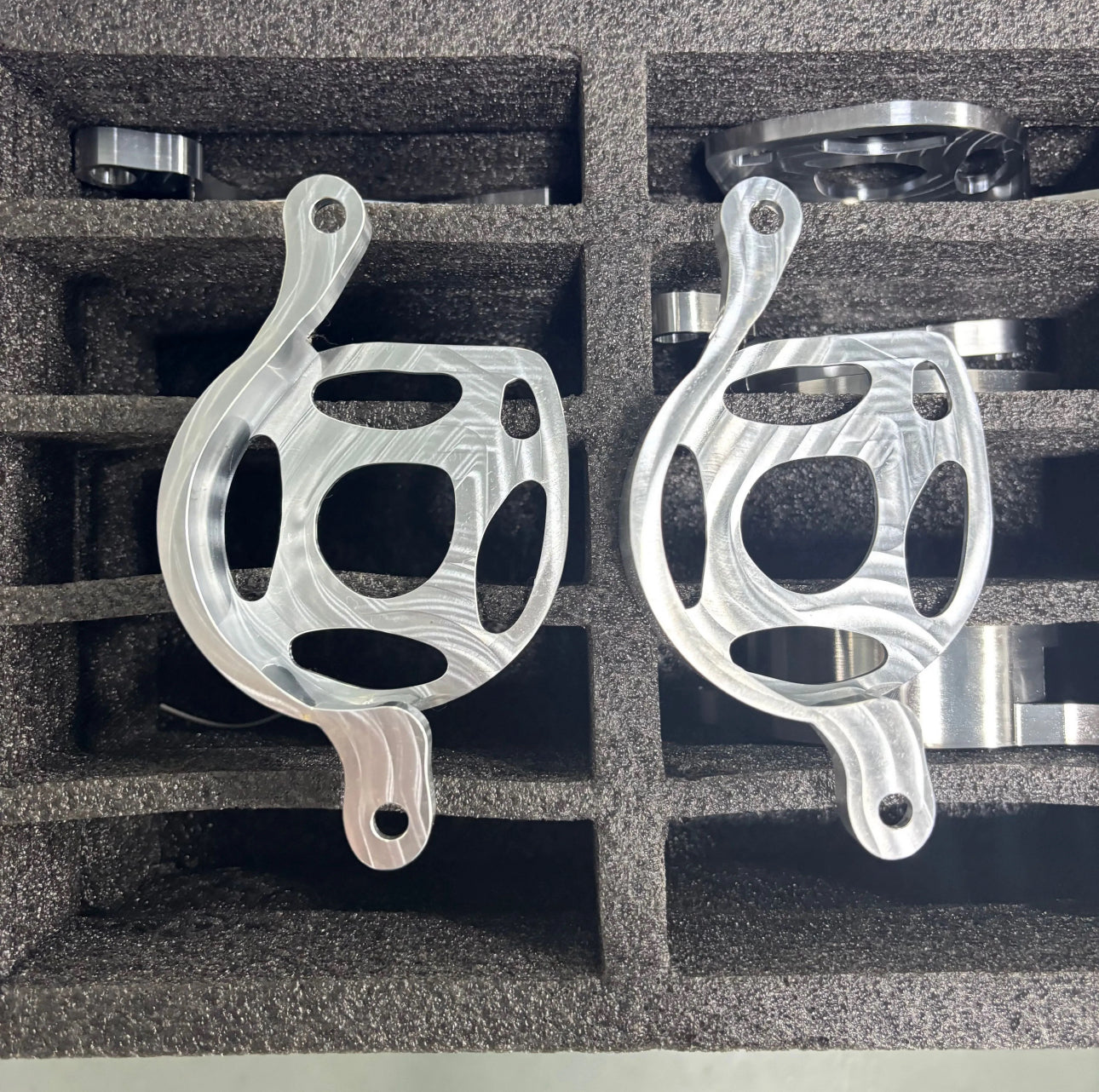 Talaria xxx Motor Cover – Mxp_designs