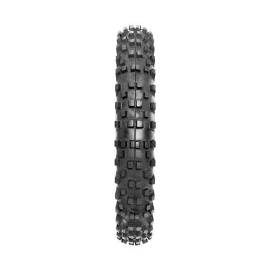 Pivotrax EXP 70/100-14 Front Tire-2