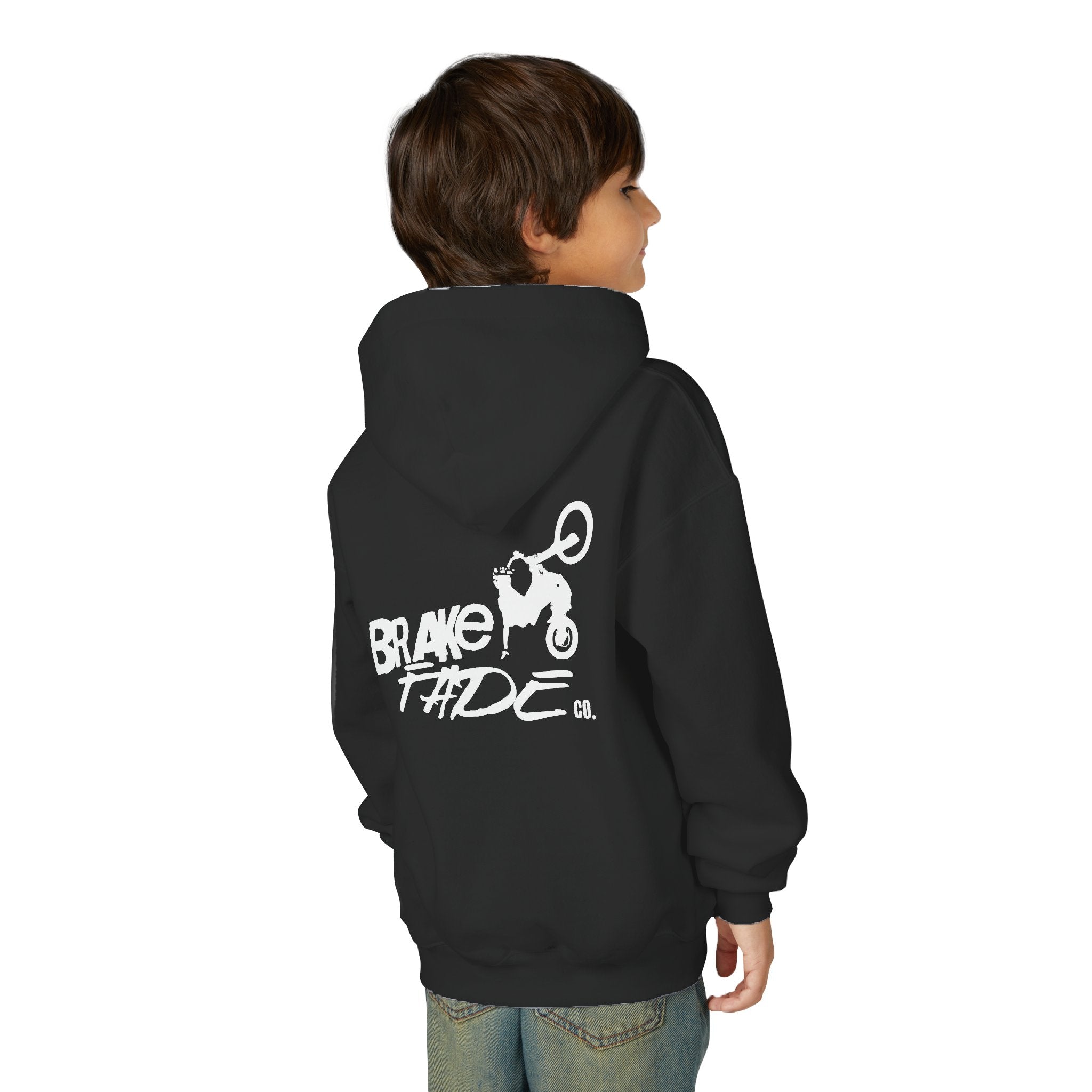 Kids BrakeFade Hoodie-4