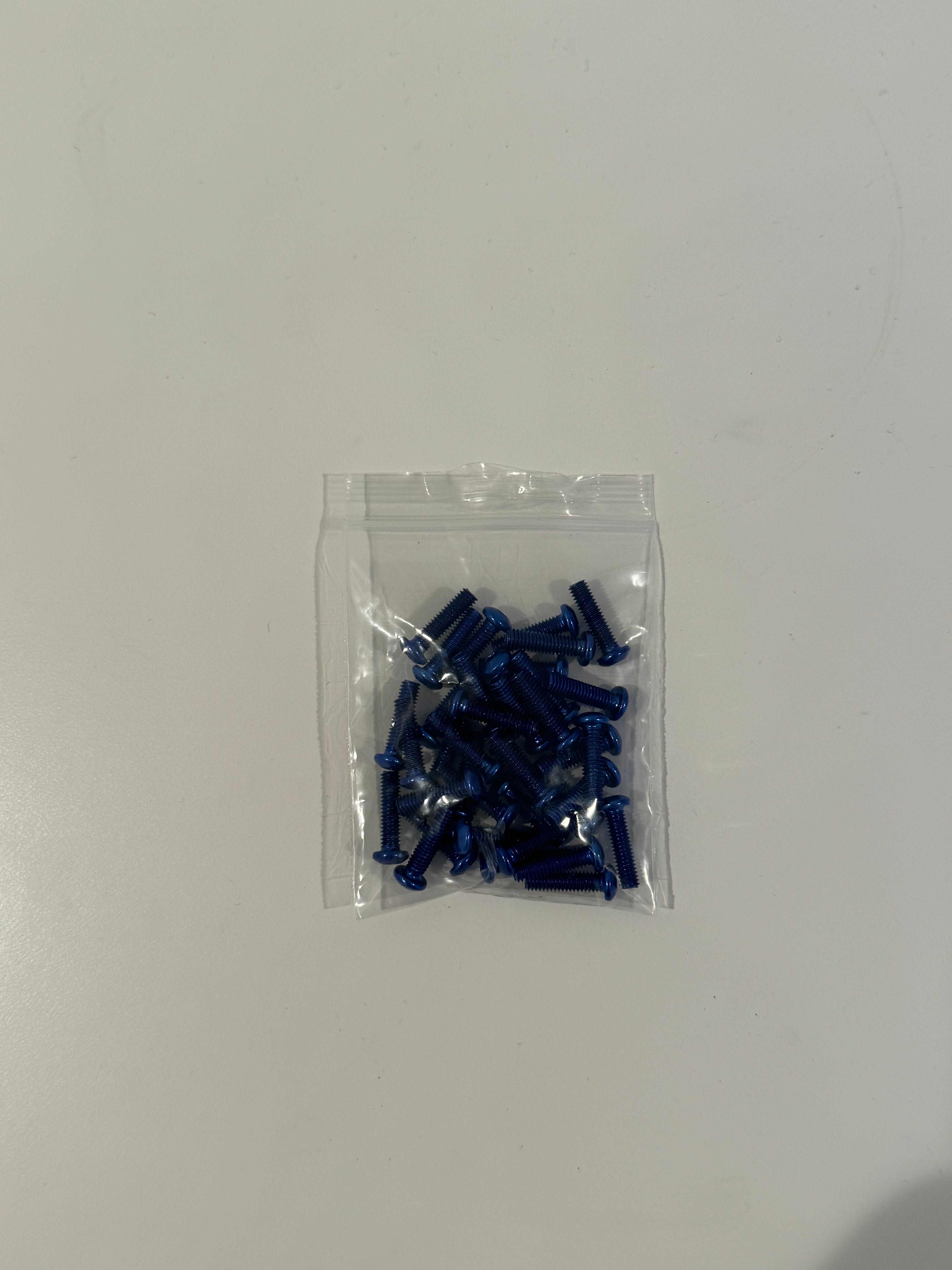 Replacement Peg Pins-2