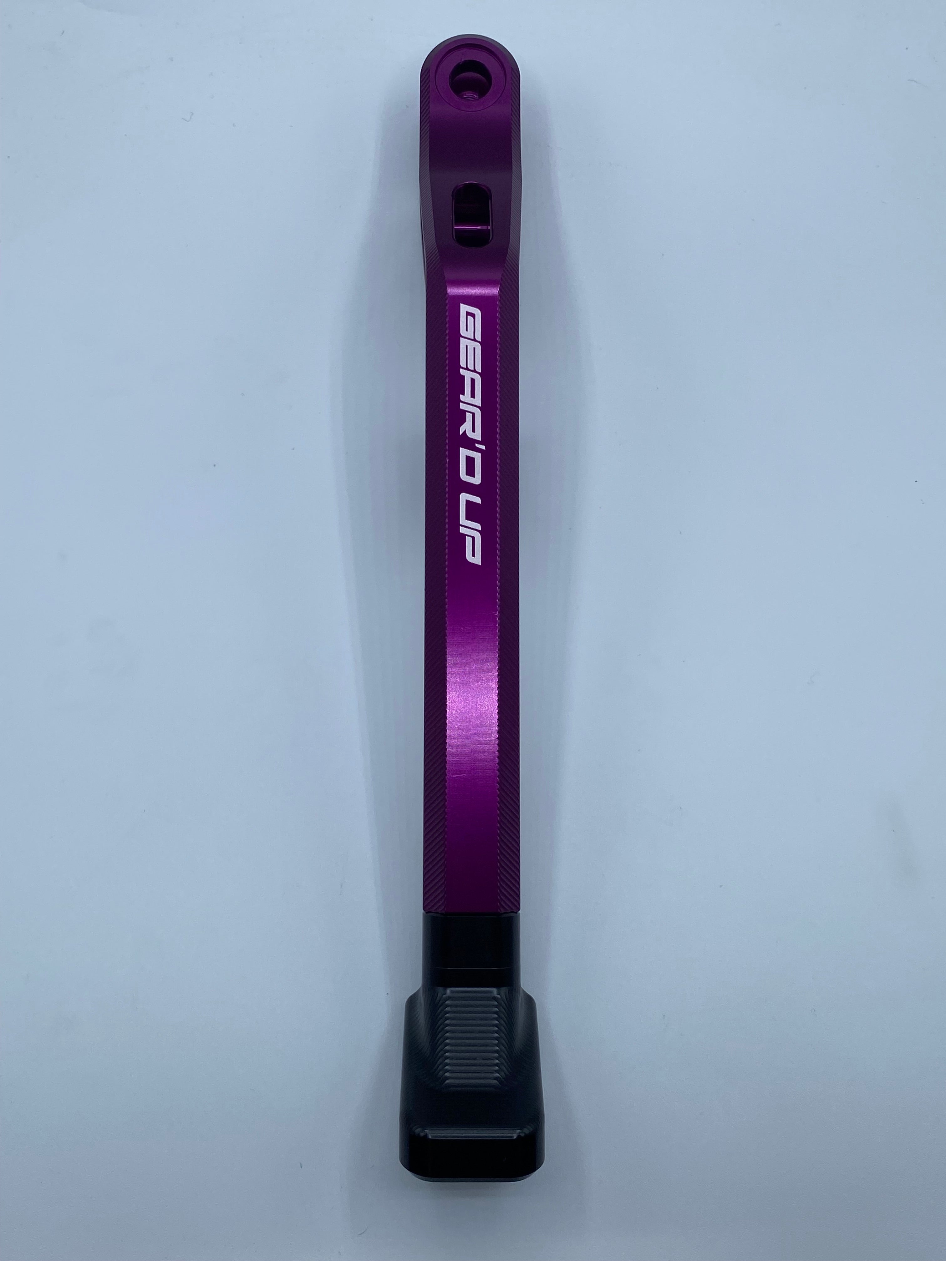 Adjustable Kickstand Surron/Talaria/E-Ride Gear'd Up-2
