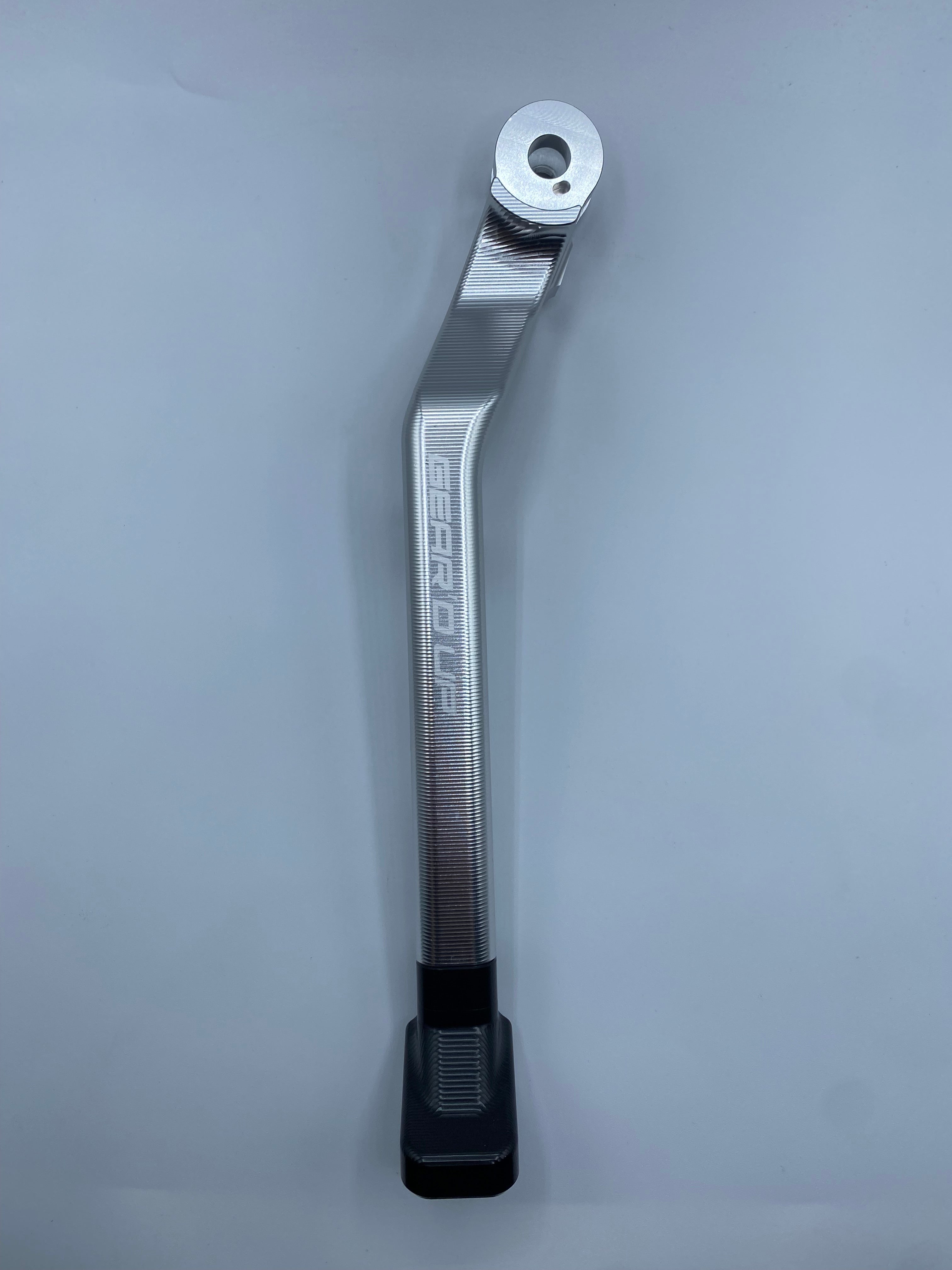 Surron Ultra Bee Adjustable Kickstand-Gear’d Up-3