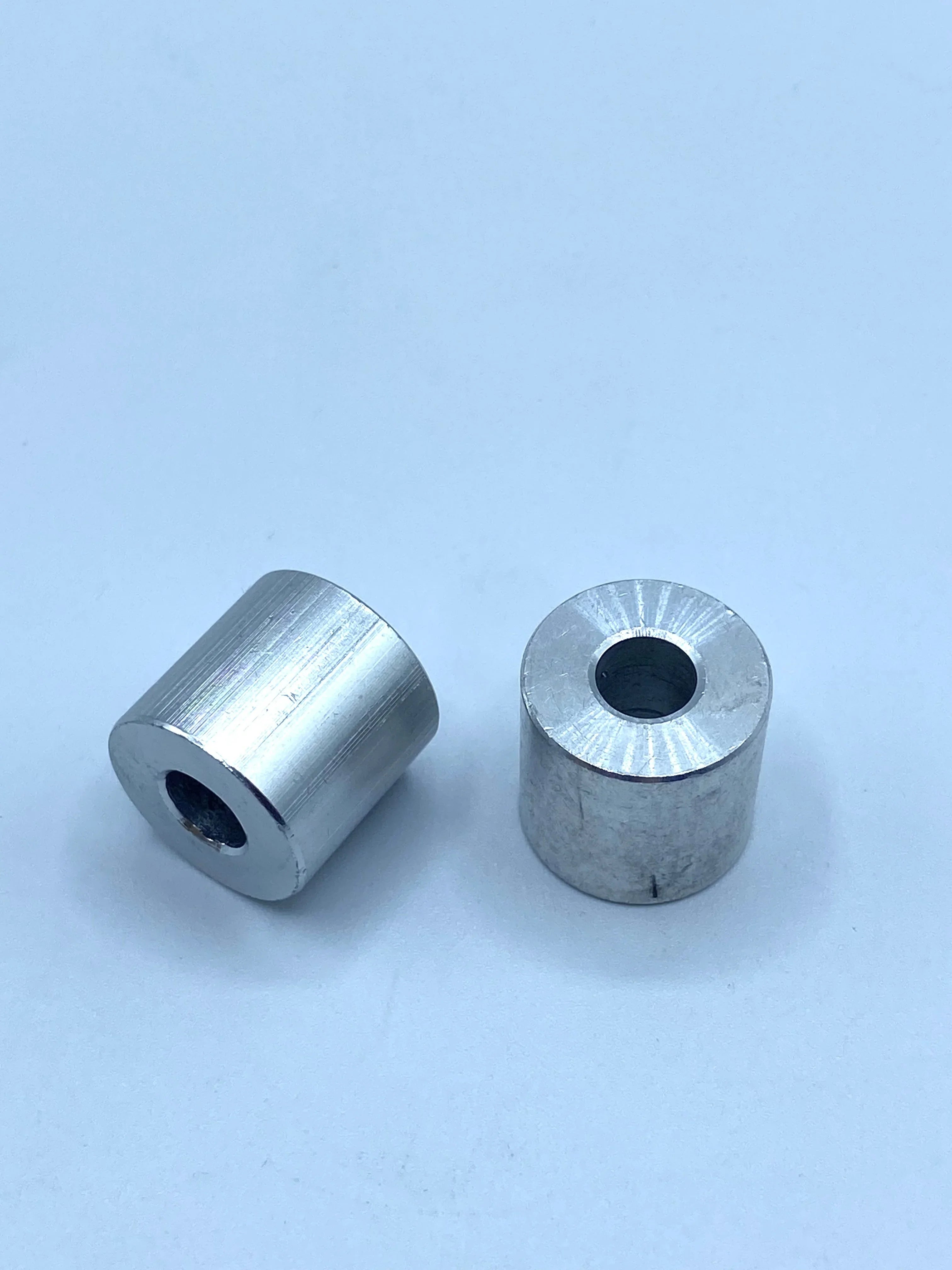 OEM Surron Motor Mount Spacers- Surron Light Bee-1