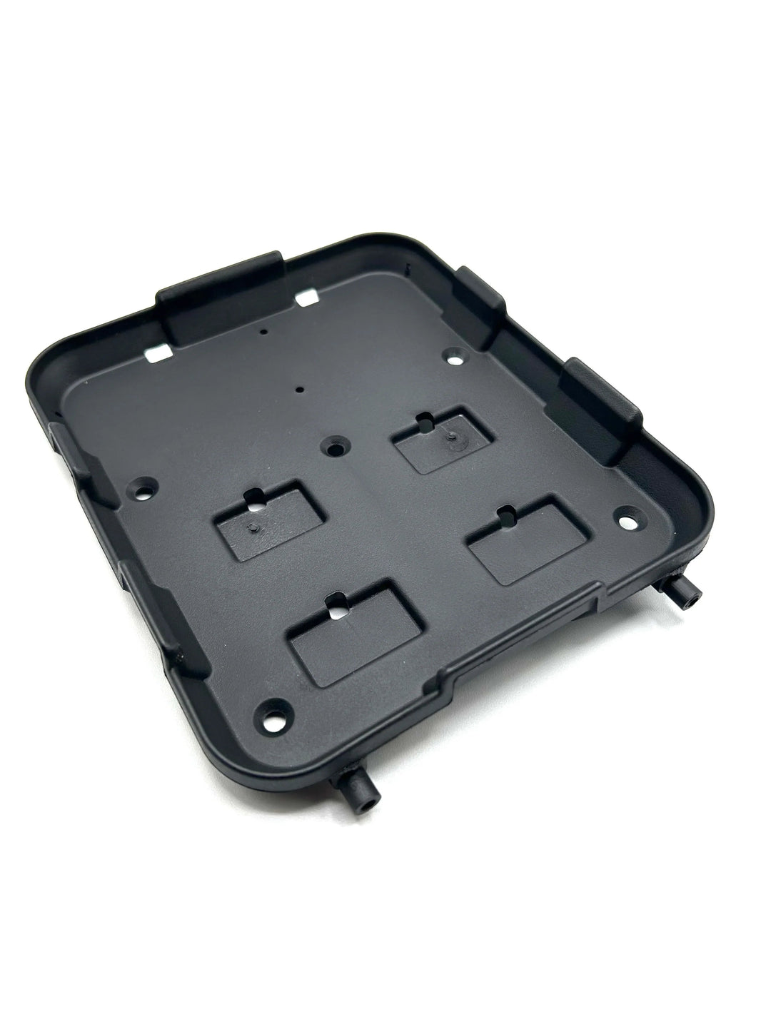 OEM Surron Light Bee X Battery Base