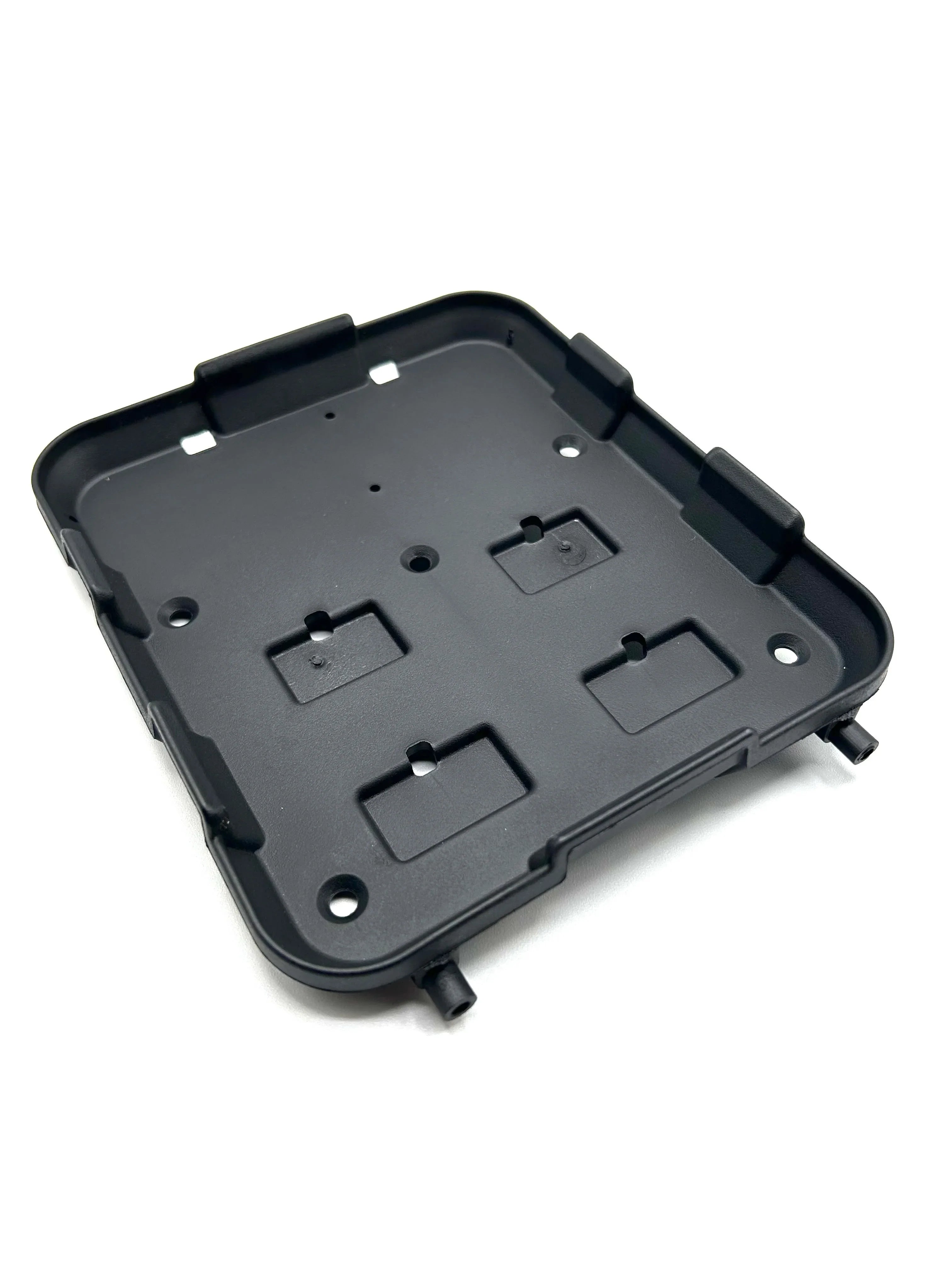OEM Surron Light Bee X Battery Base-1