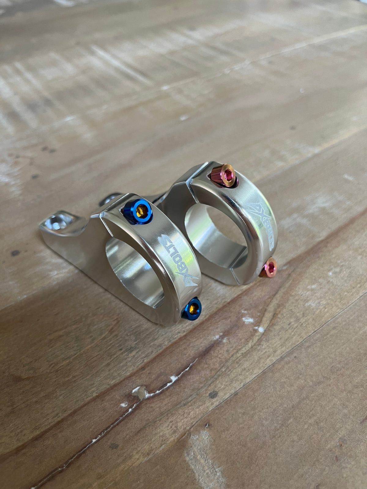 31.8mm Direct Mount-3