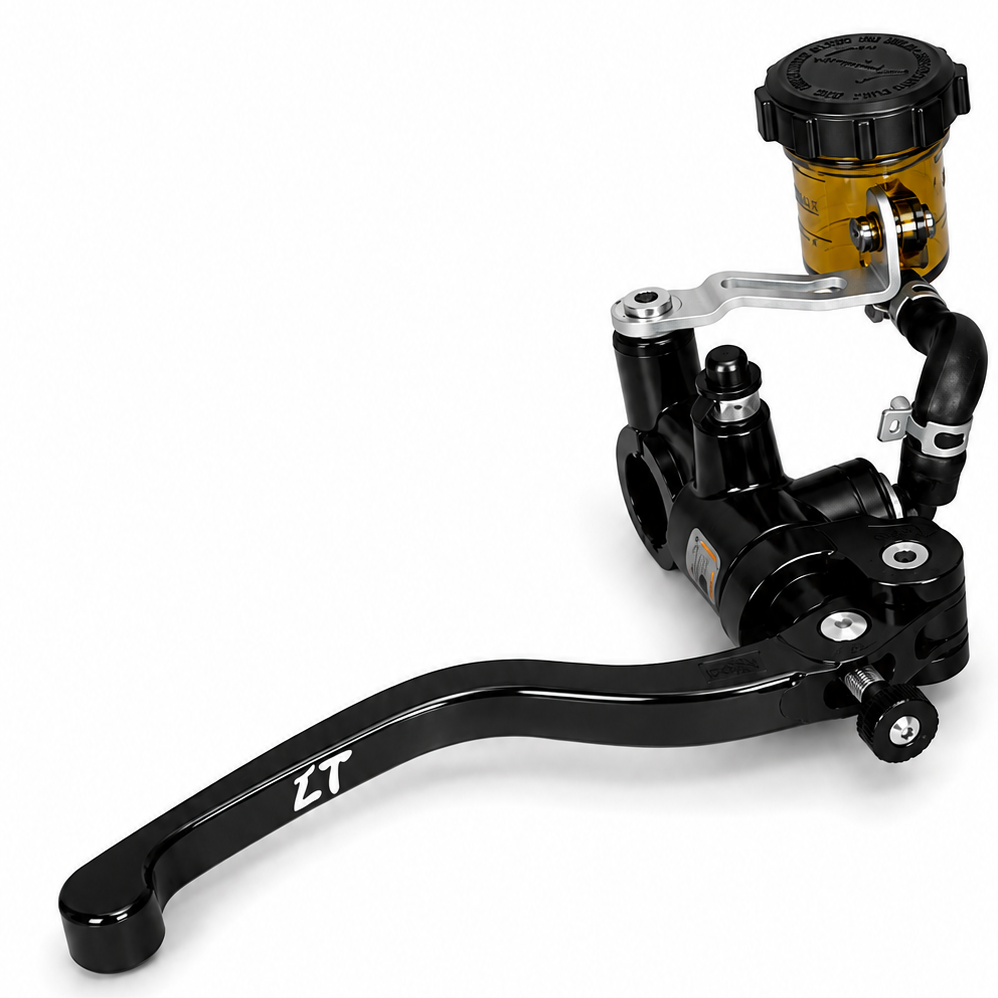 Ultra Bee Upgraded Brake Kit-3