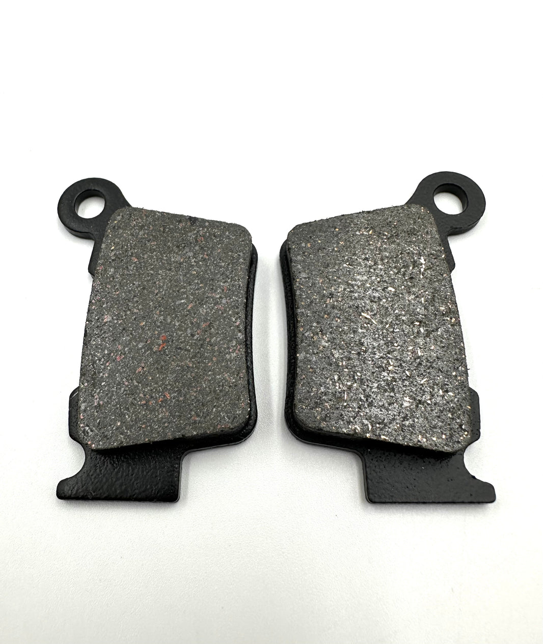 Stark Varg Rear Brake Pads by EV Warehouse