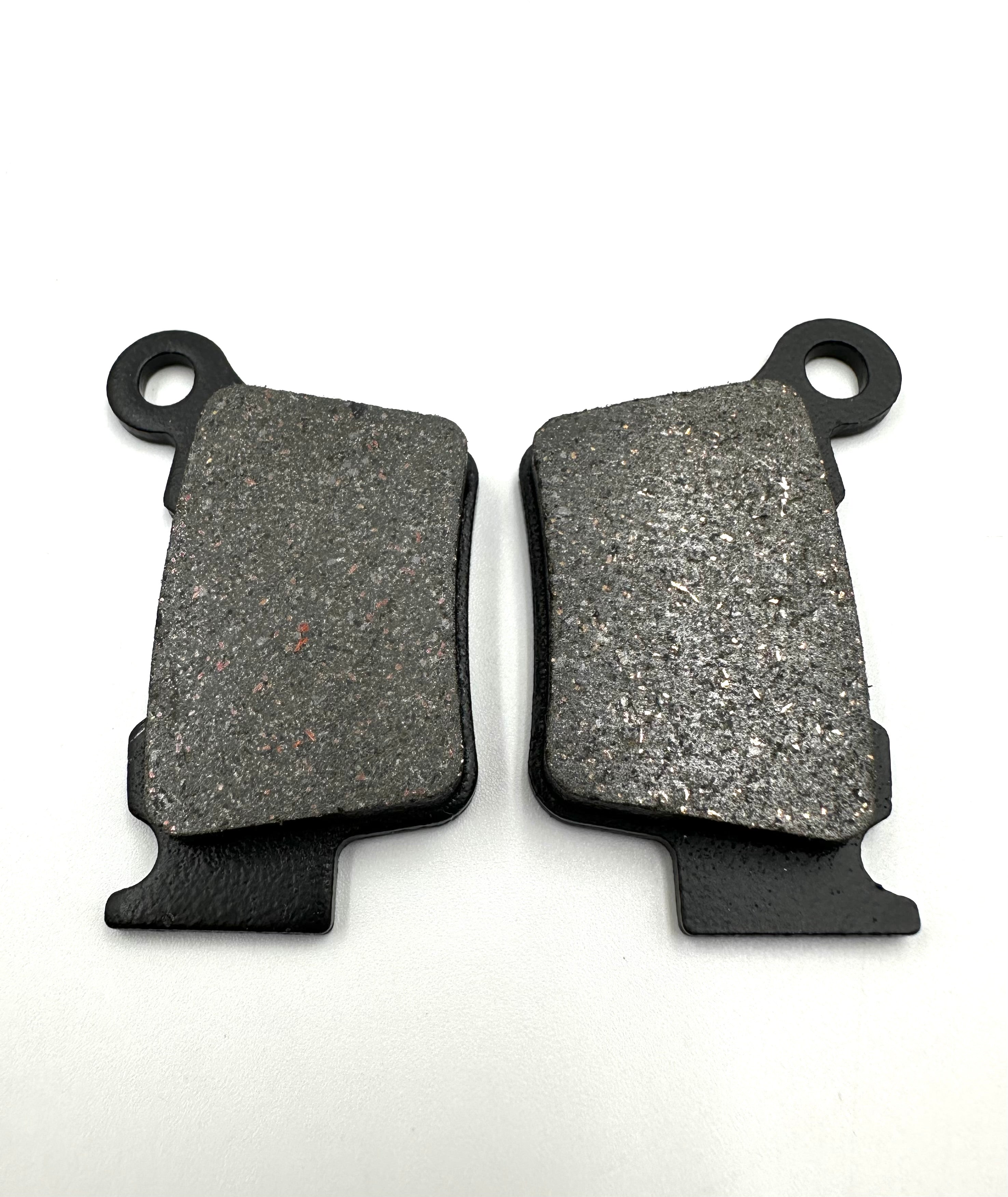 Stark Varg Rear Brake Pads by EV Warehouse-1
