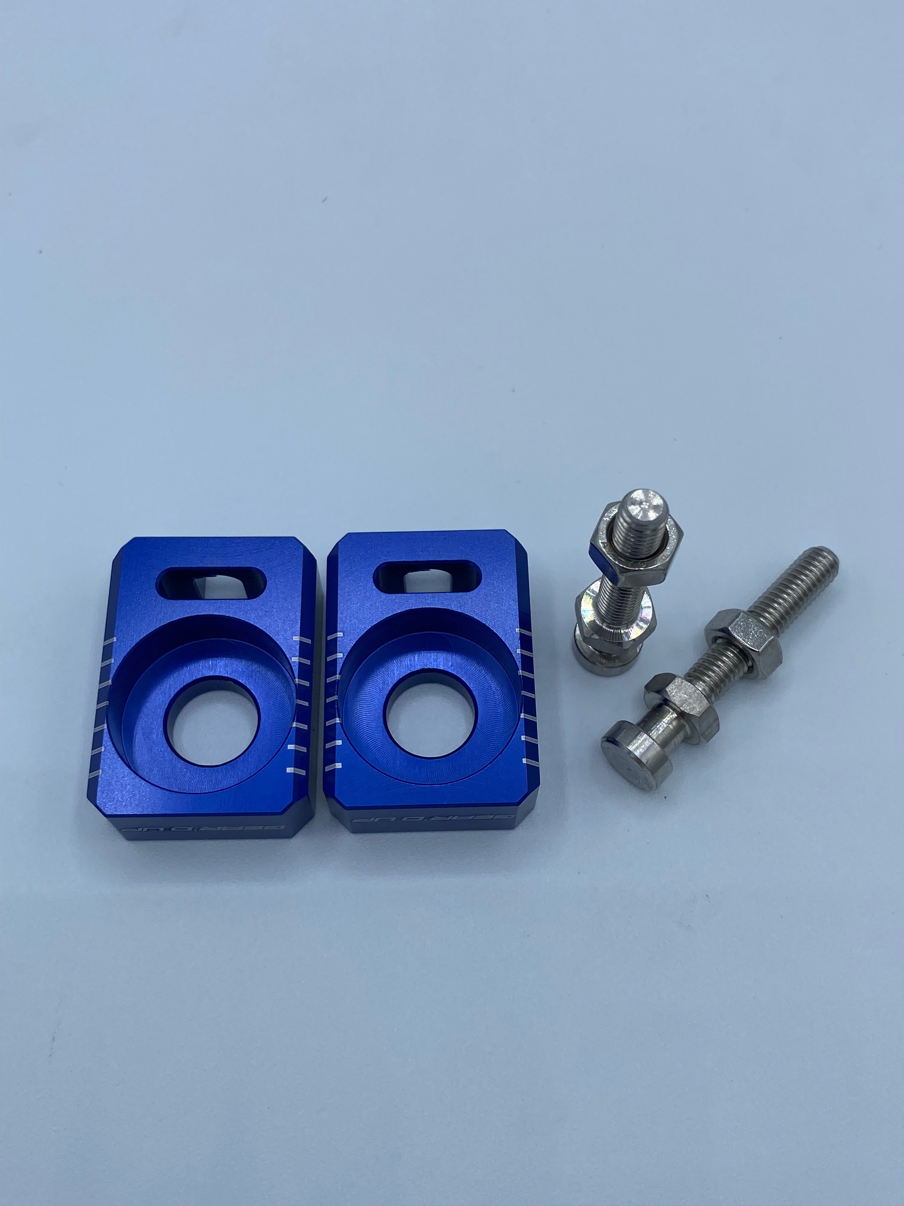Light Bee Axle Blocks-Gear’d Up-4