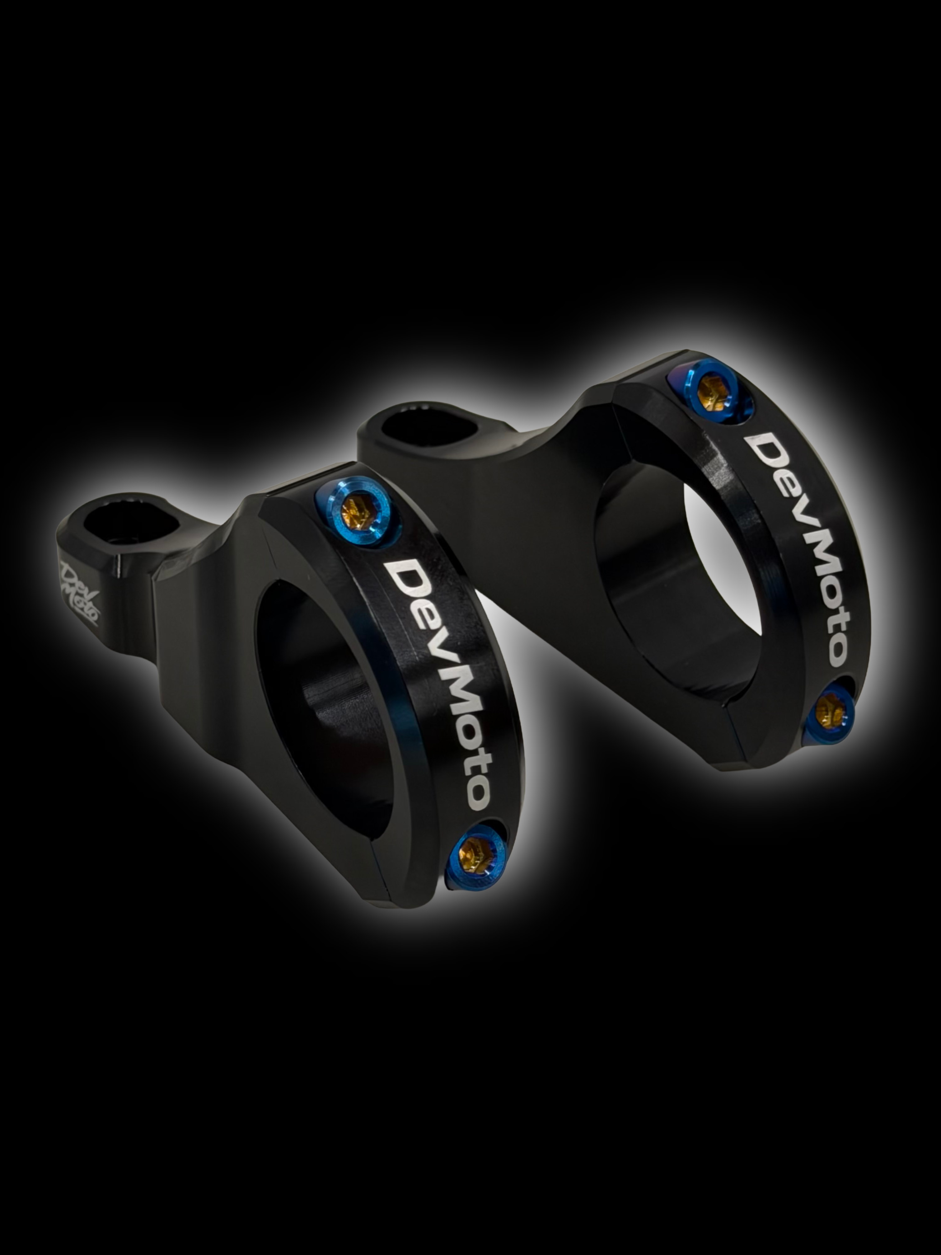 Direct Mount 31.8mm-1