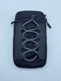 Battery Bag