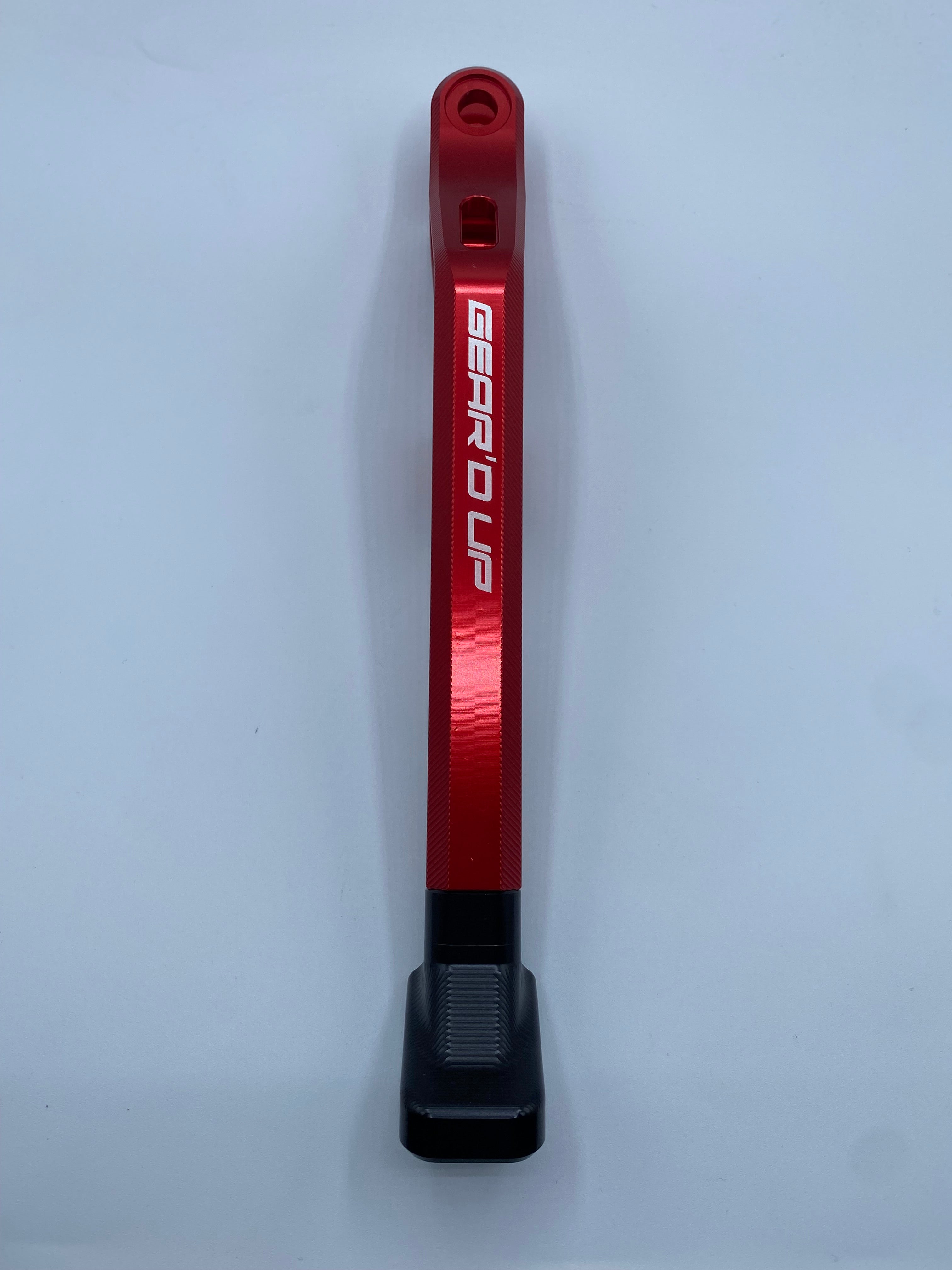 Adjustable Kickstand Surron/Talaria/E-Ride Gear'd Up-6