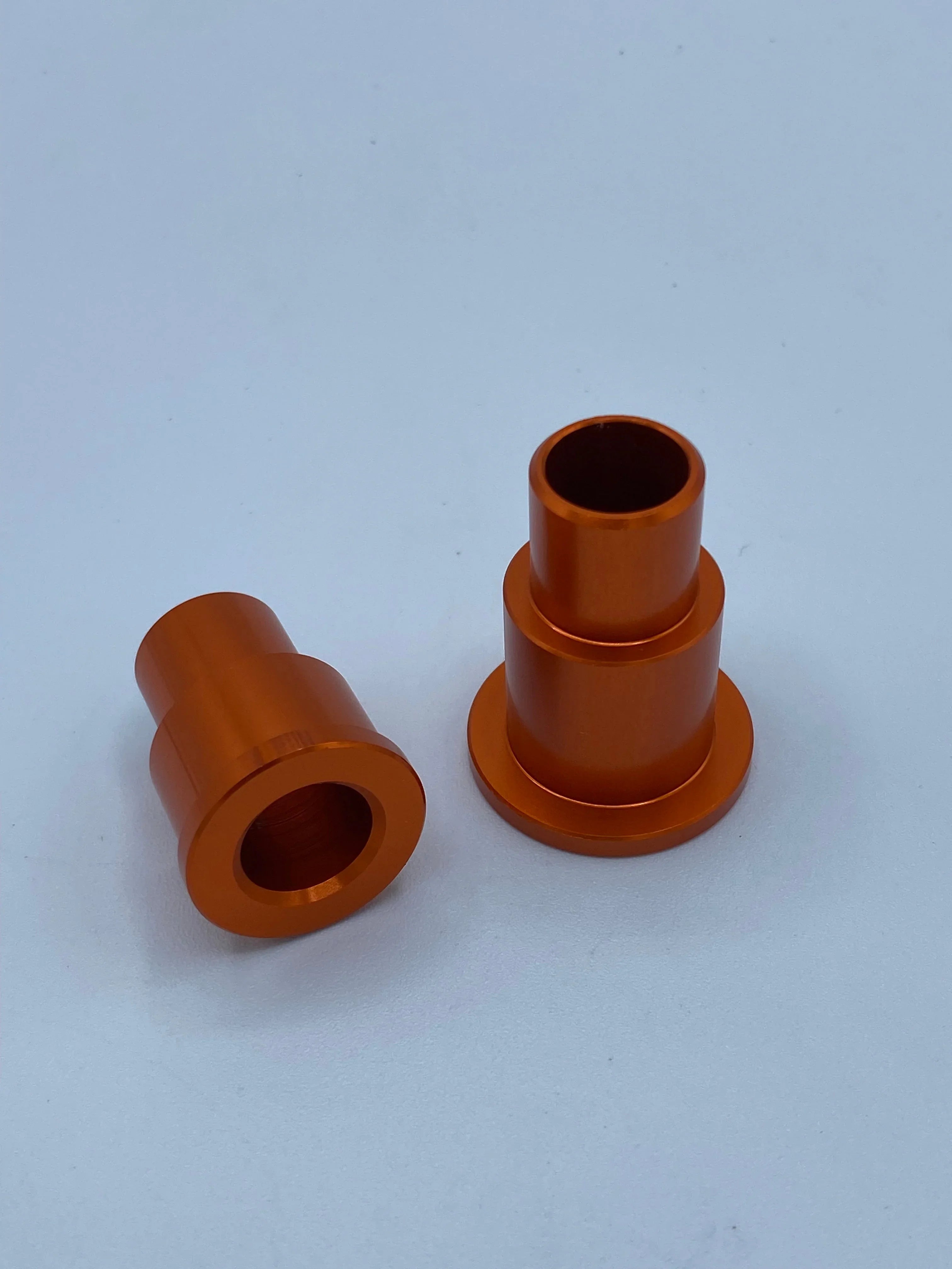 Surron/E-ride Pro Rear Wheel Spacer-5