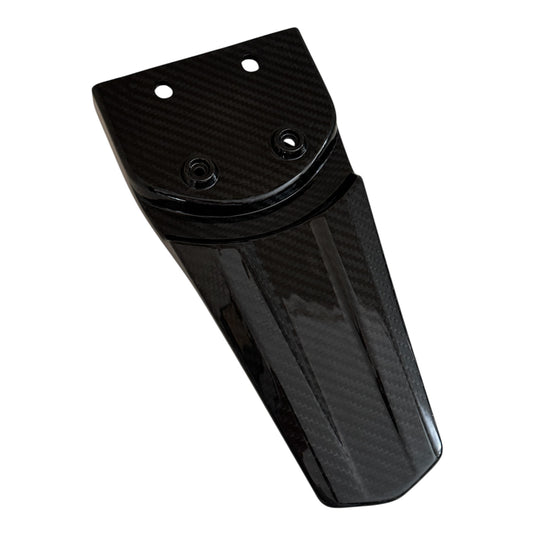 Eride pro carbon fender – Mxp_designs