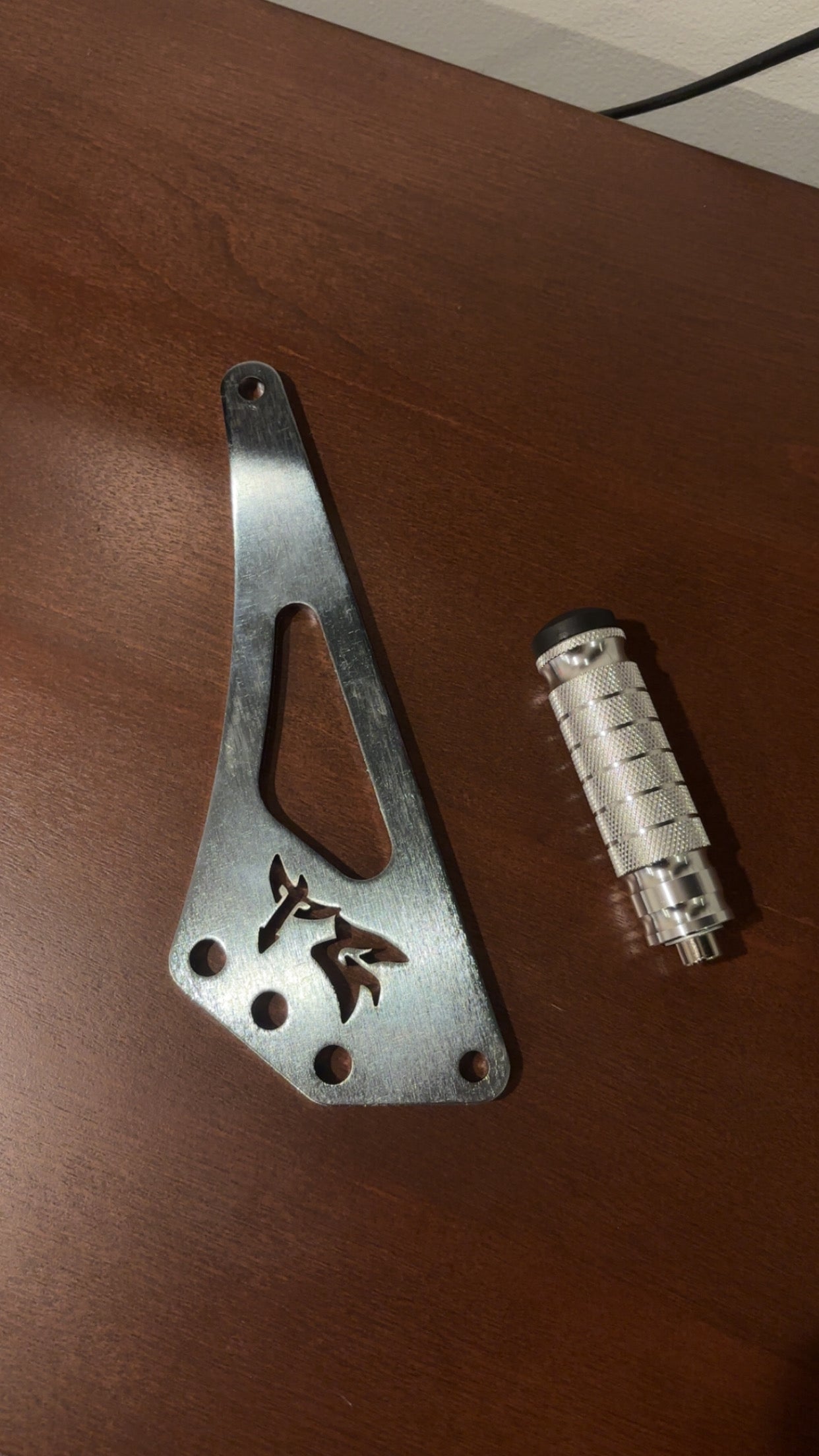 MX3/4/5 Shiftlock-3