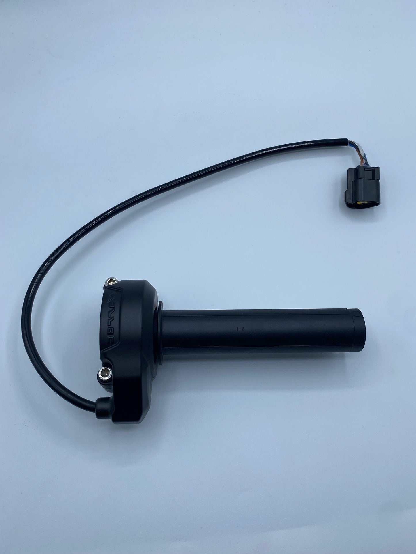 OEM Surron Ultra Bee Throttle