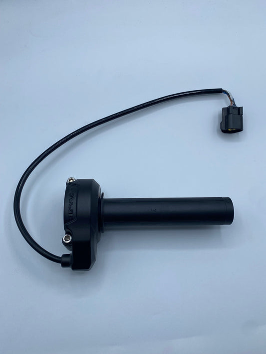 OEM Surron Ultra Bee Throttle