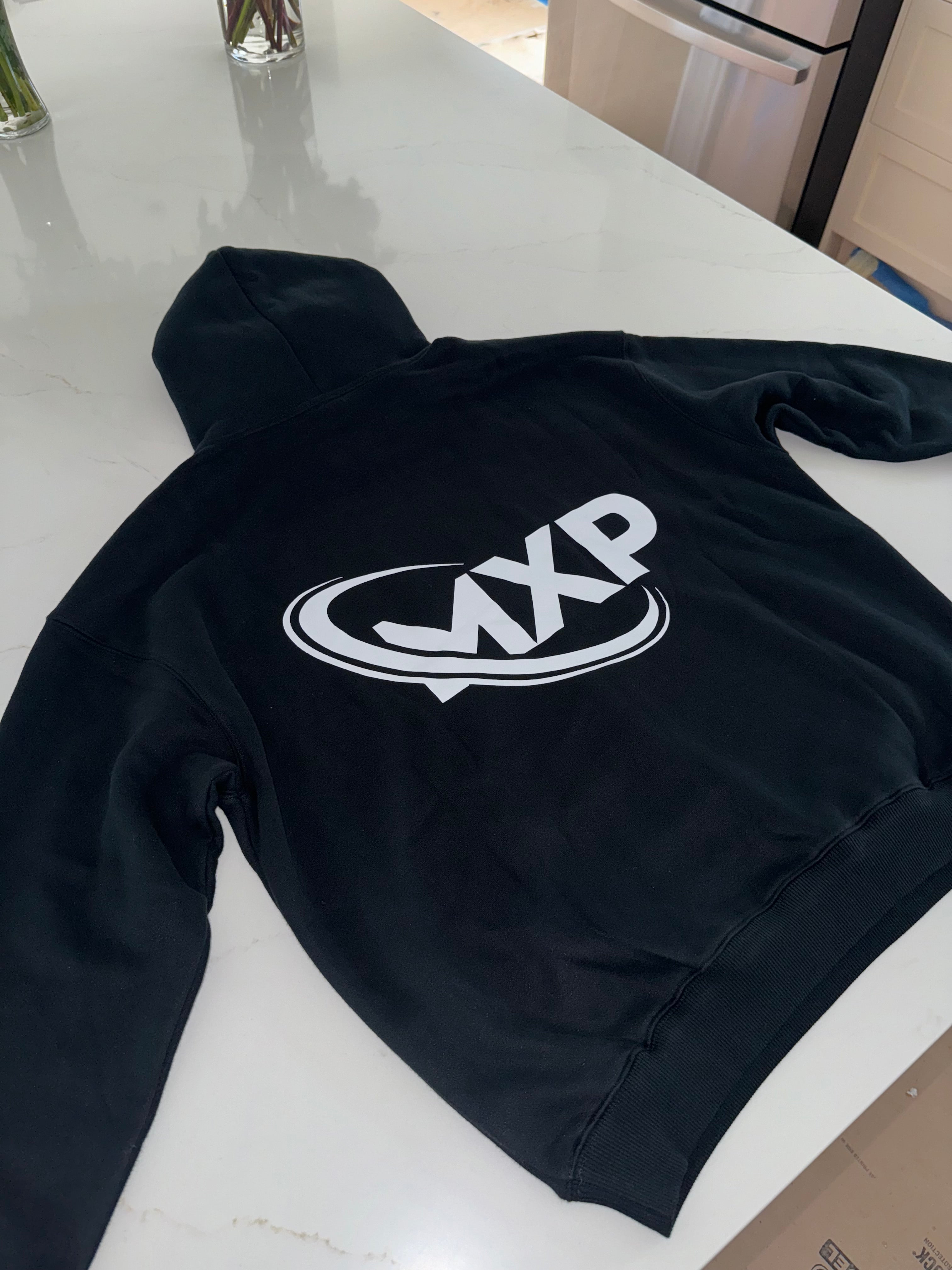 Mxp hoodie-2