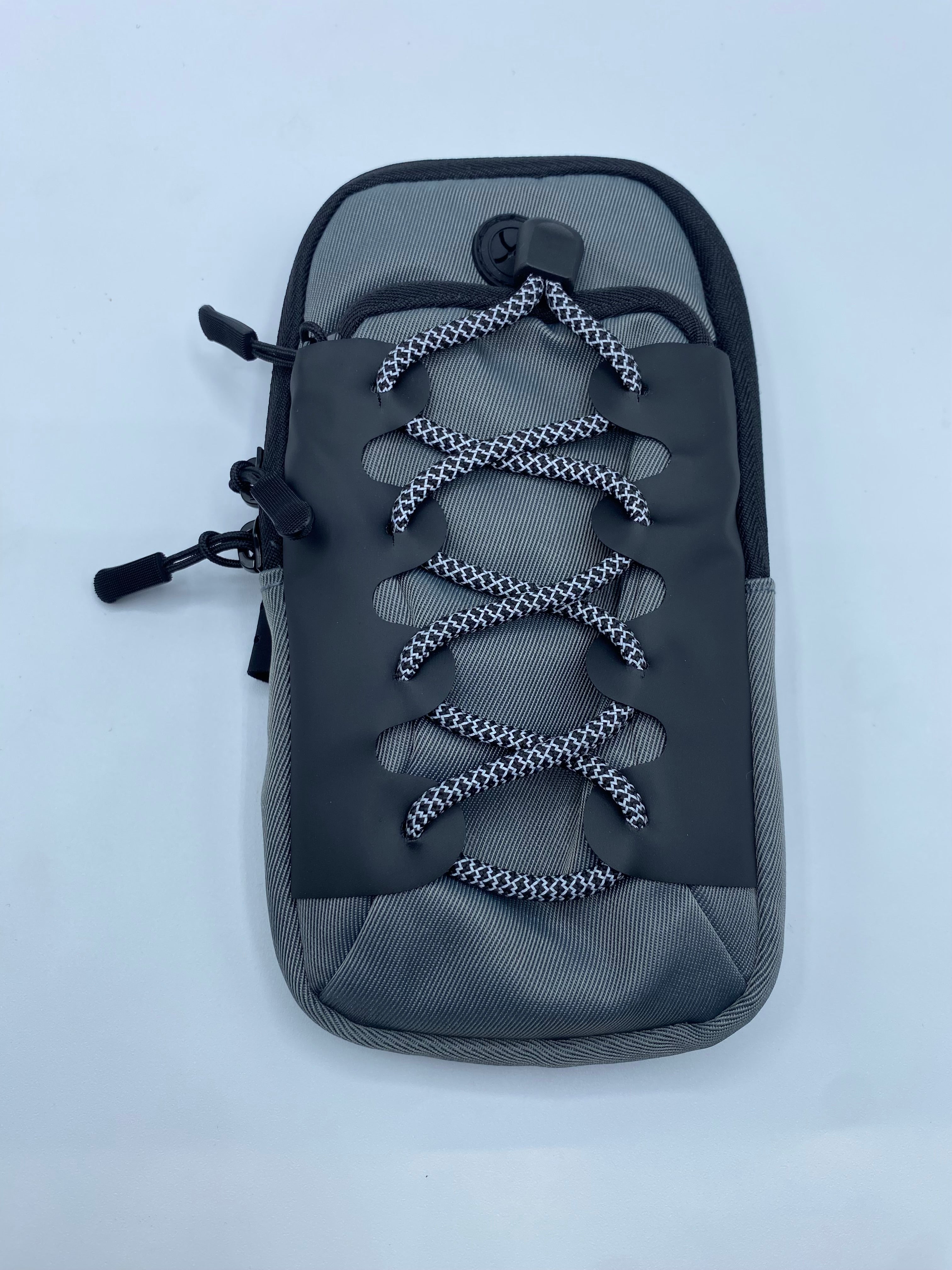 Battery Bag-2