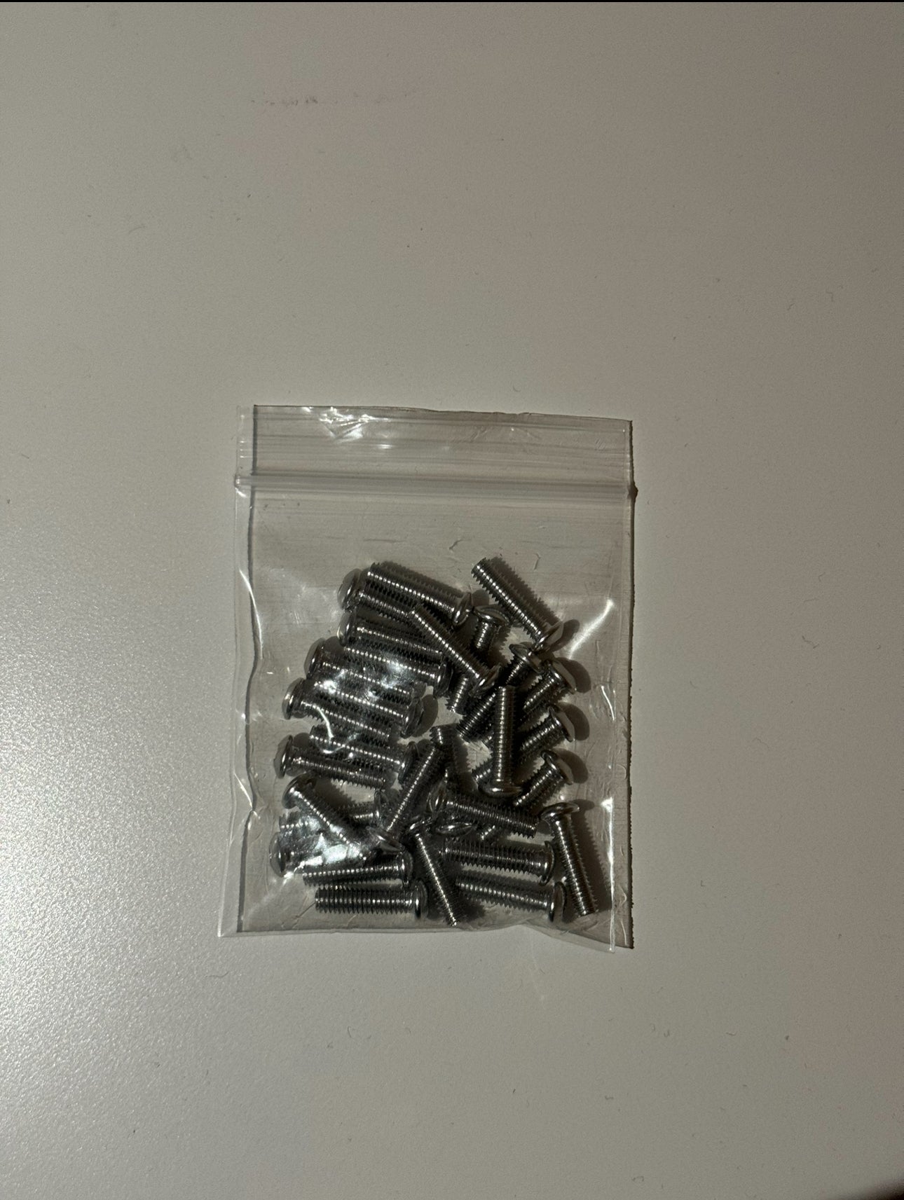 Replacement Peg Pins-1