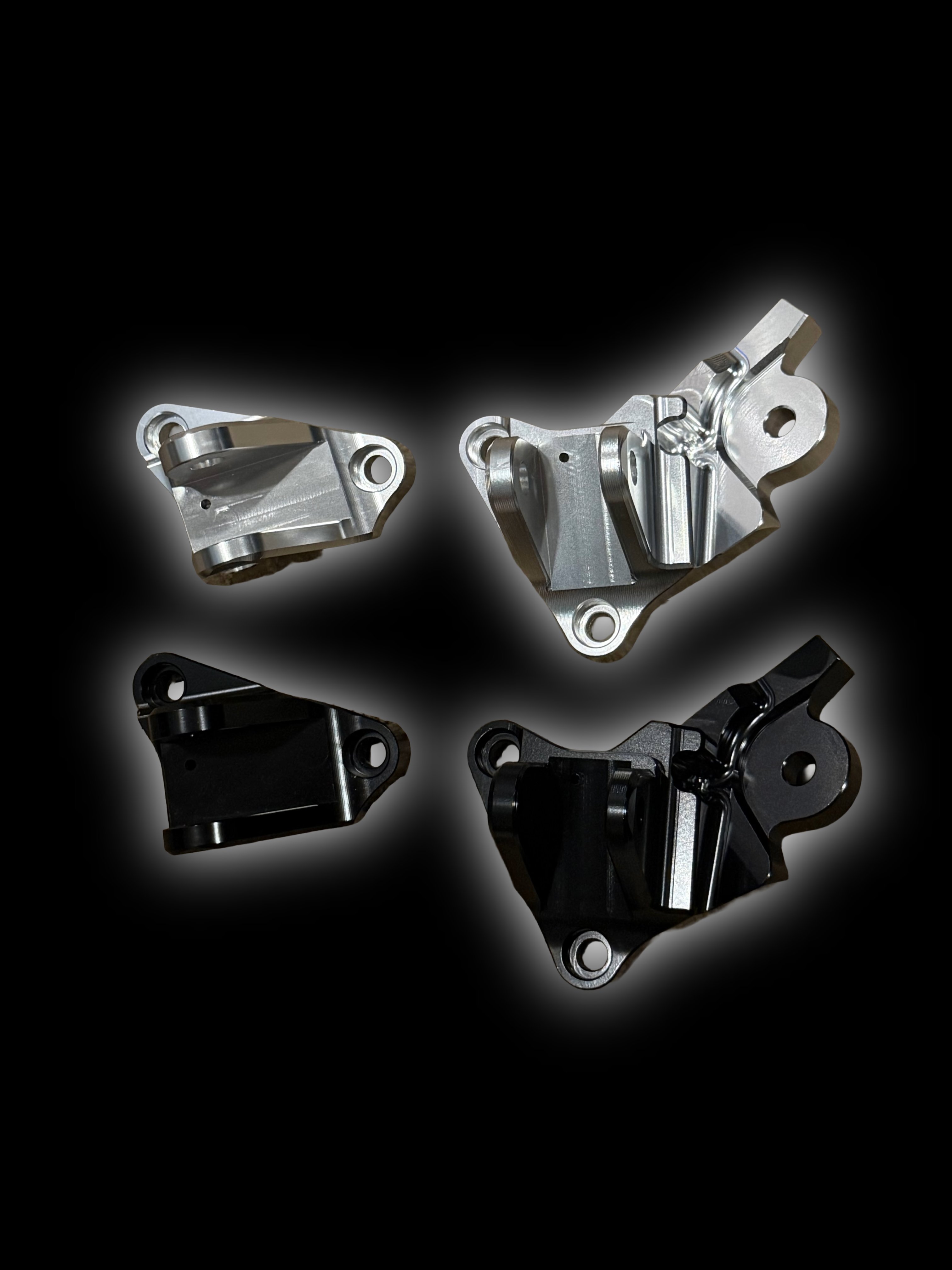Upgraded Ultra Bee Peg Brackets-1