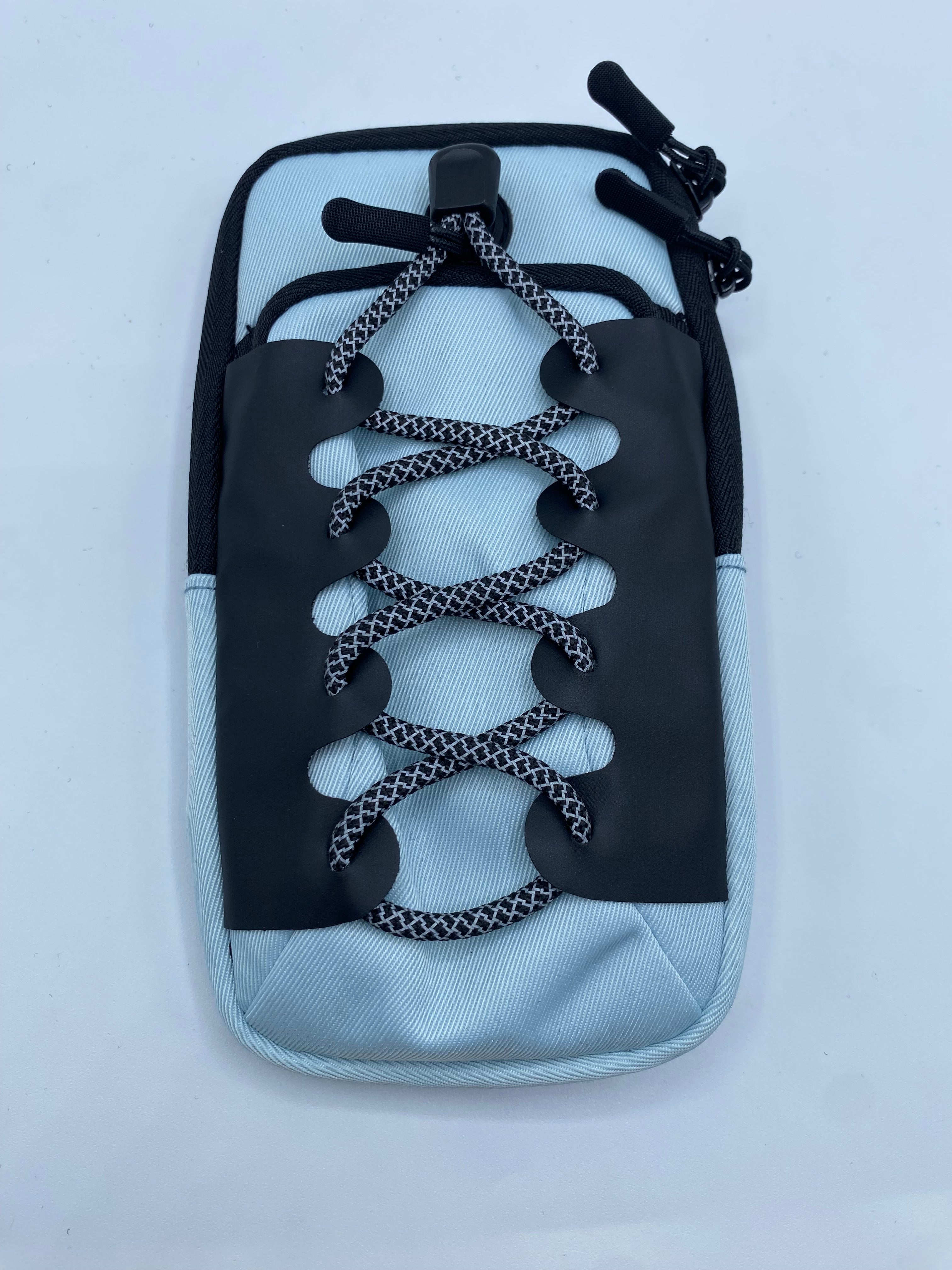 Battery Bag-5