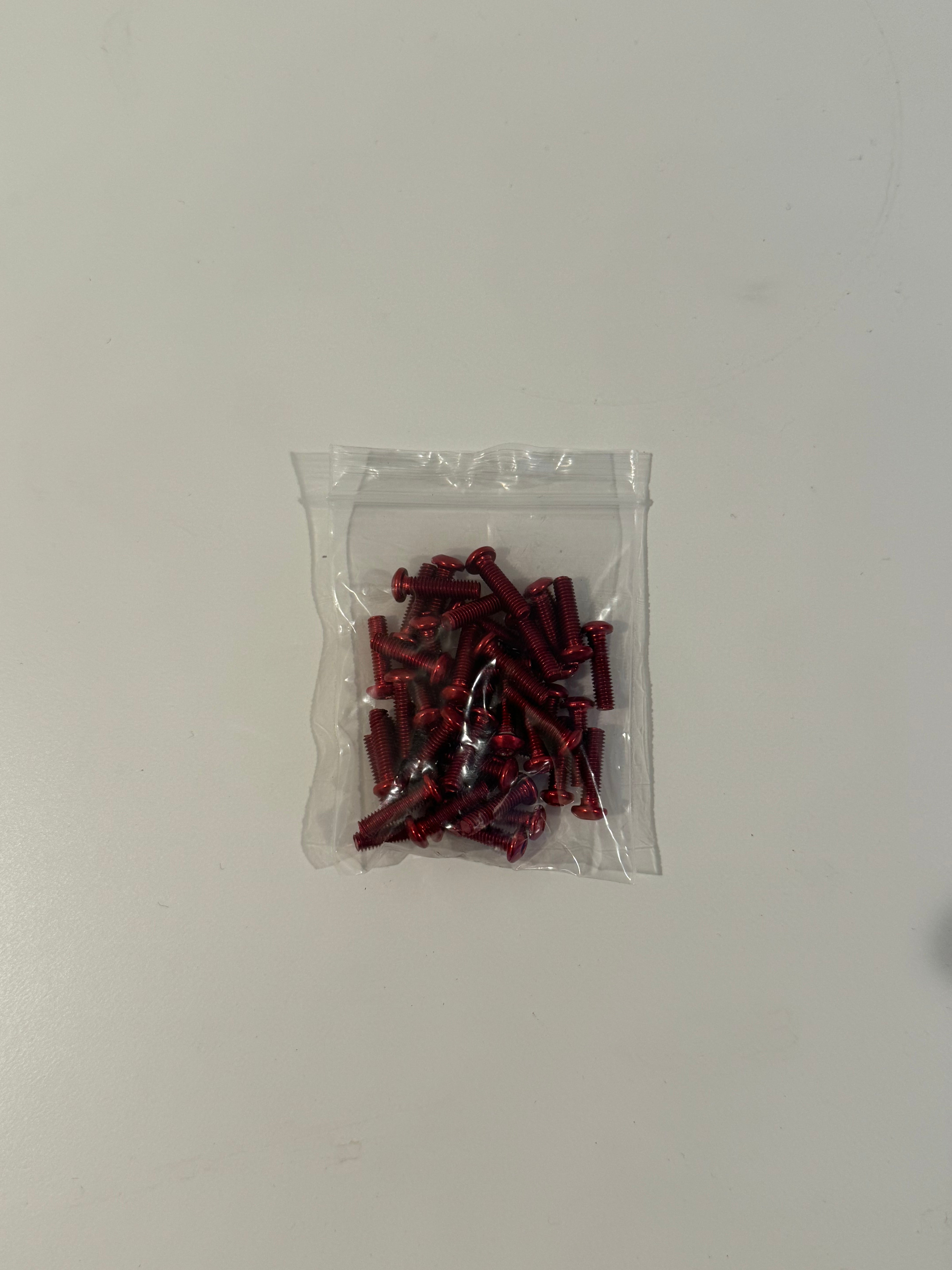 Replacement Peg Pins-5