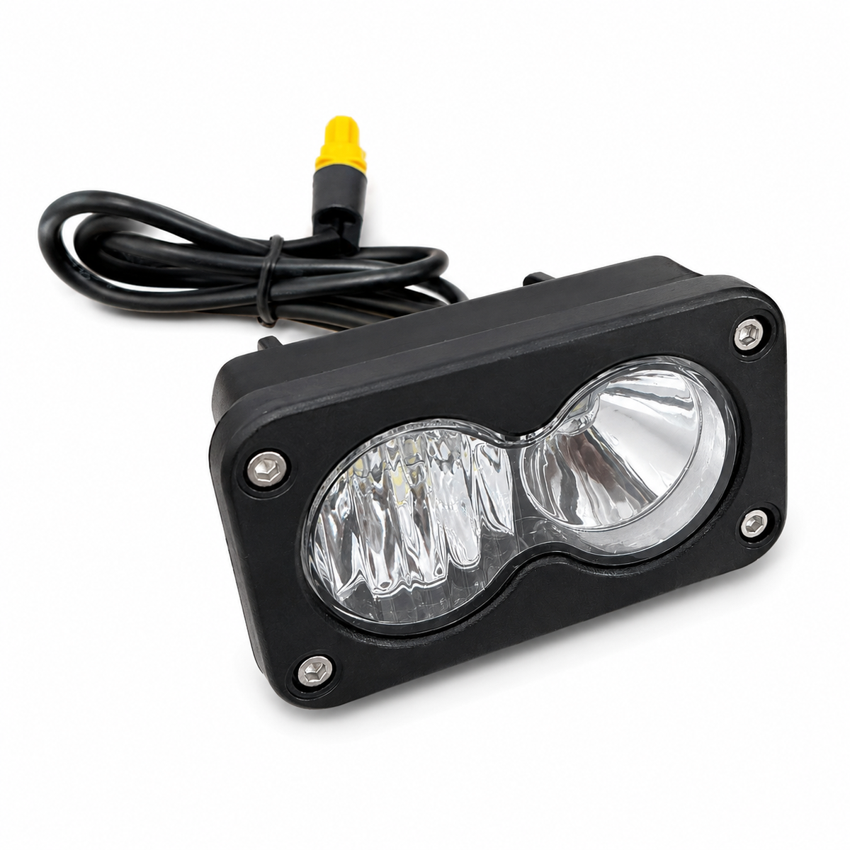 BATTERY POWERED PERFORMANCE BAJA LIGHT-3