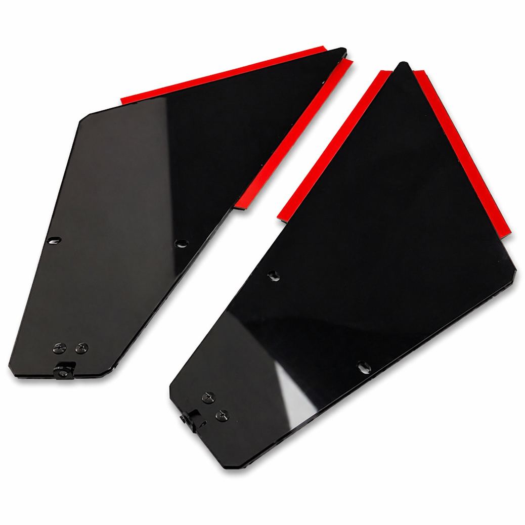 Tuttio Side Panels-2