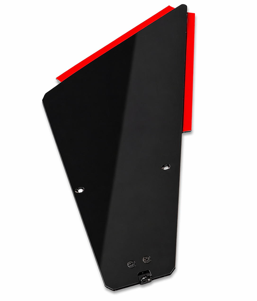 Tuttio Side Panels-3