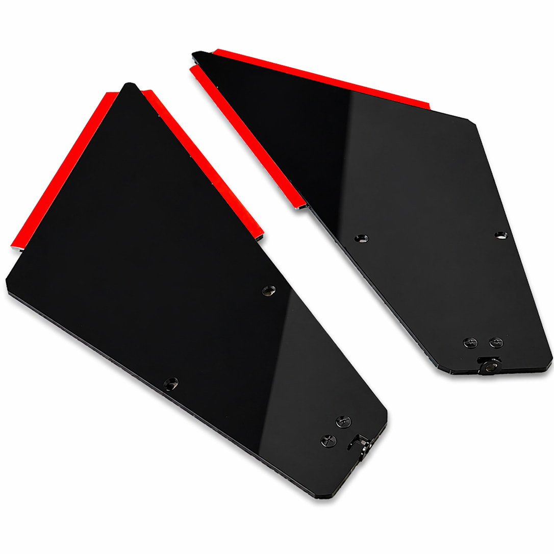 Tuttio Side Panels-1