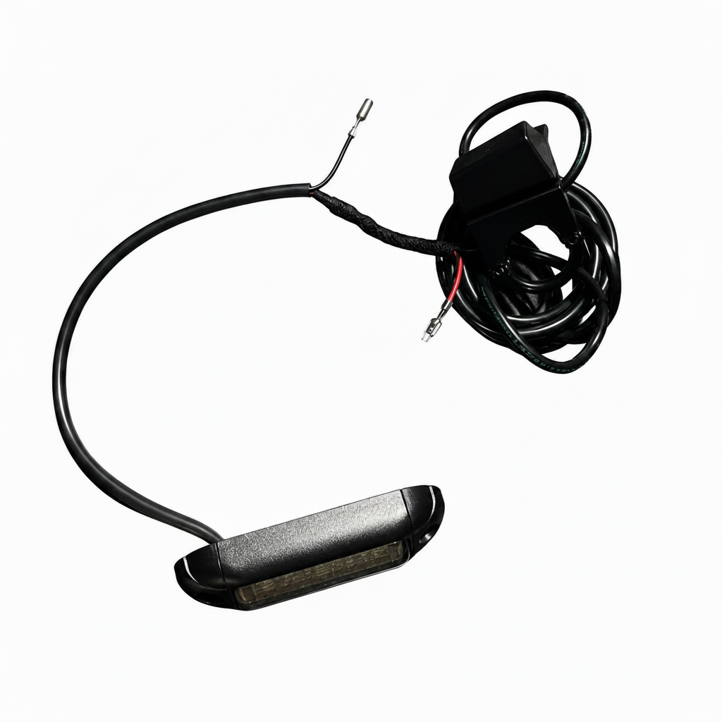 Eride Pro V3 Plug & Play Rock Lights-1