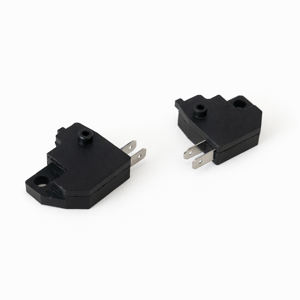 Ultra Bee Brake Clicker-1
