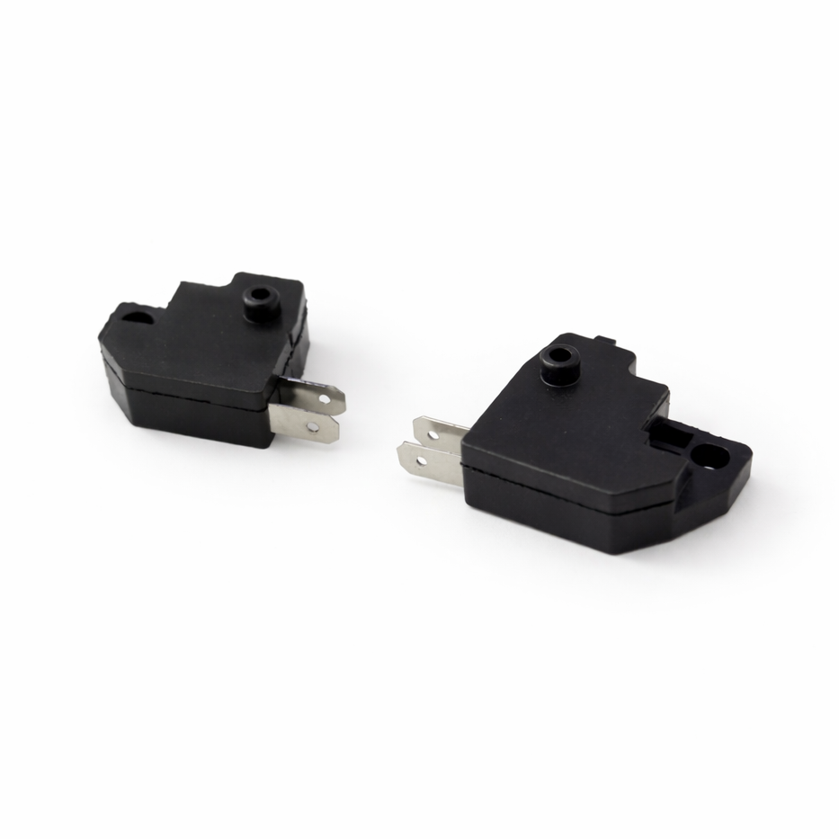 Ultra Bee Brake Clicker-2
