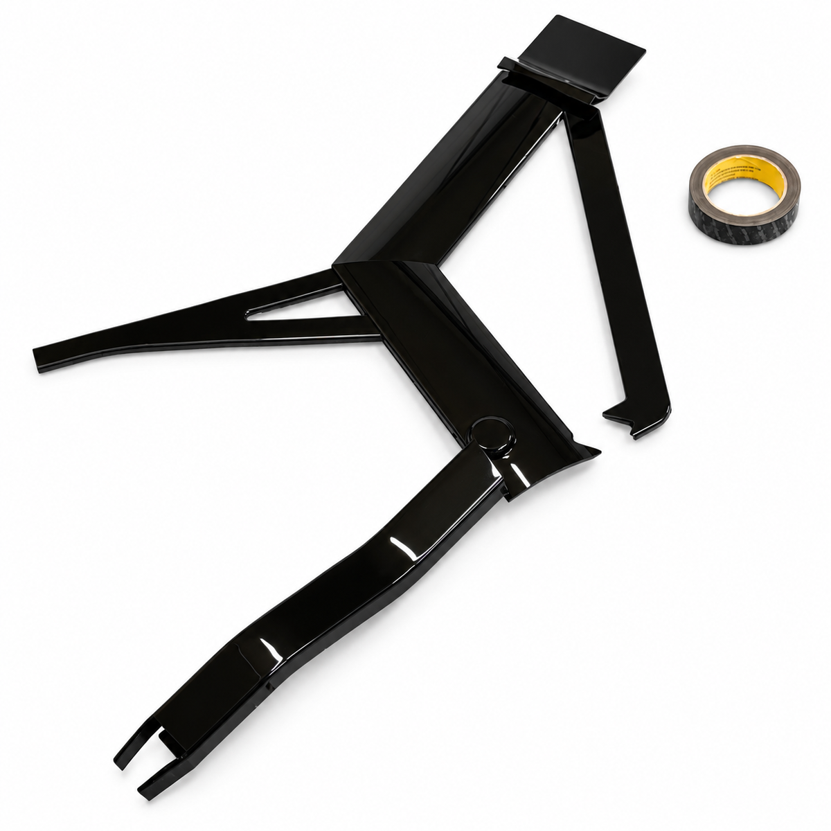 Tuttio Frame Guards-2