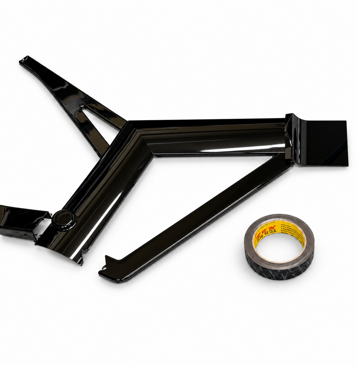 Tuttio Frame Guards-1