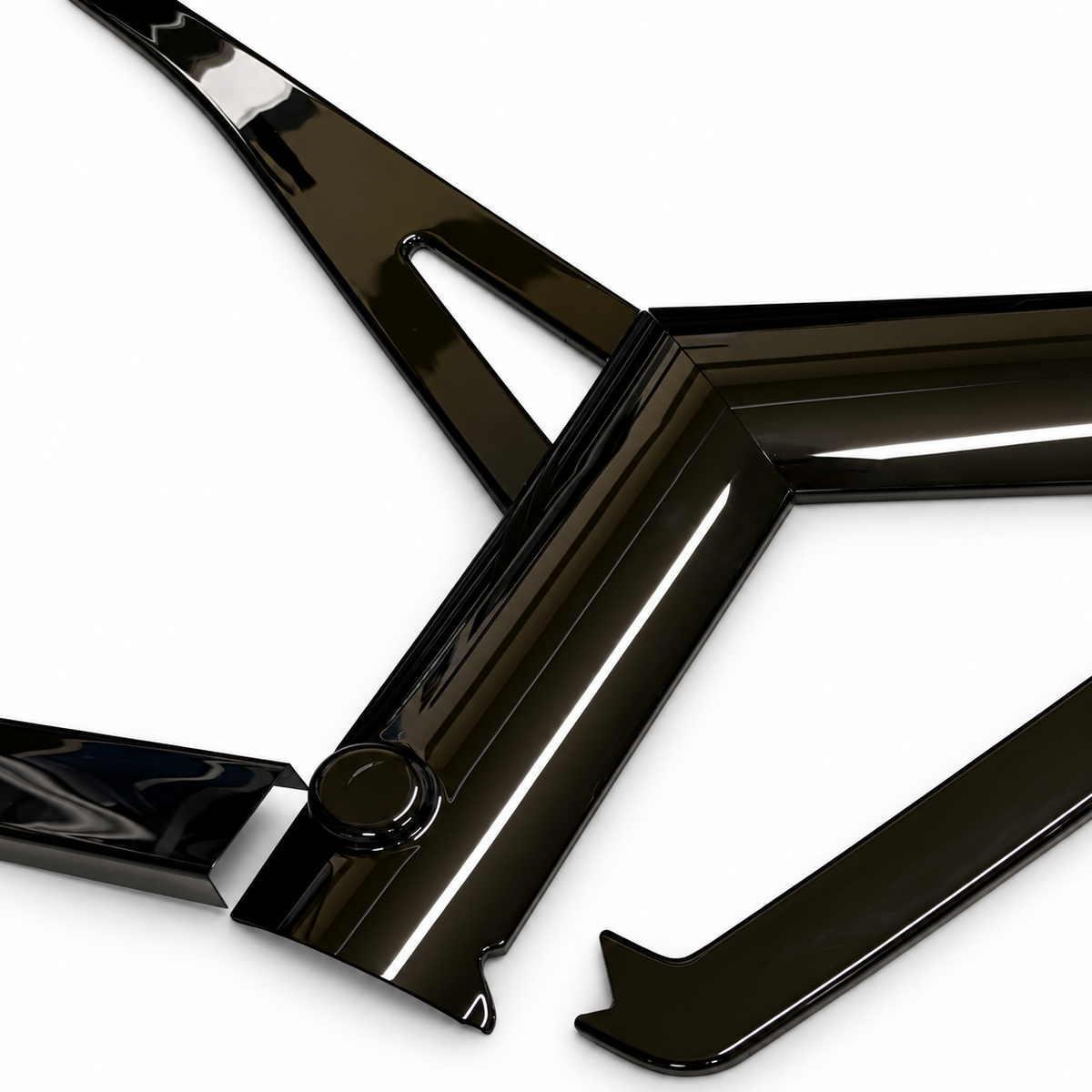 Tuttio Frame Guards-3