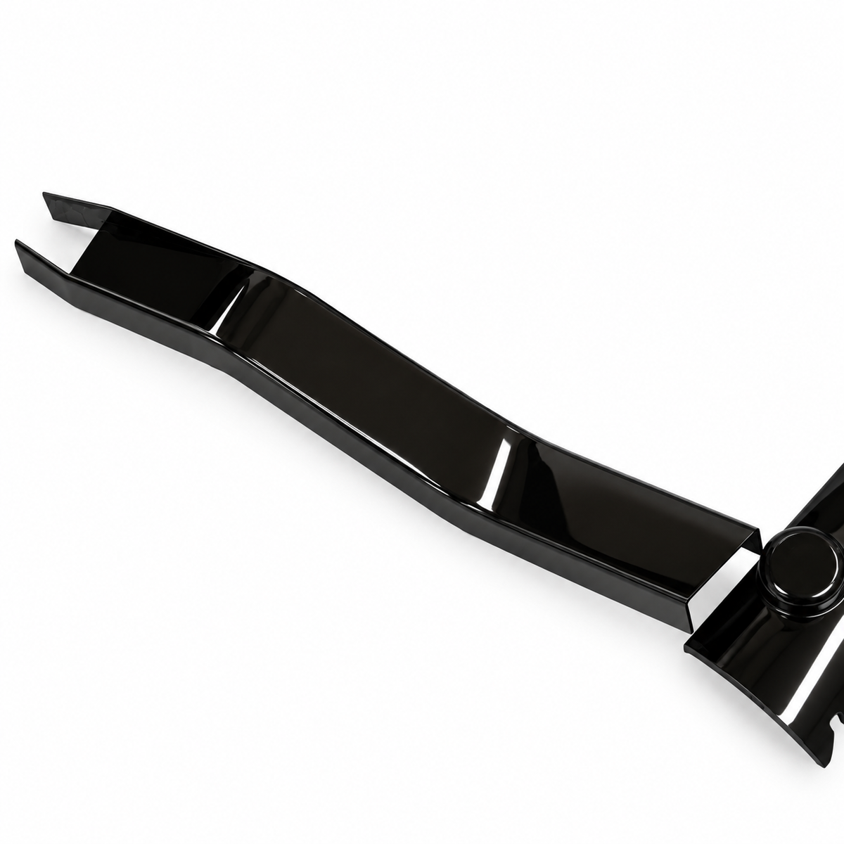 Tuttio Frame Guards-5