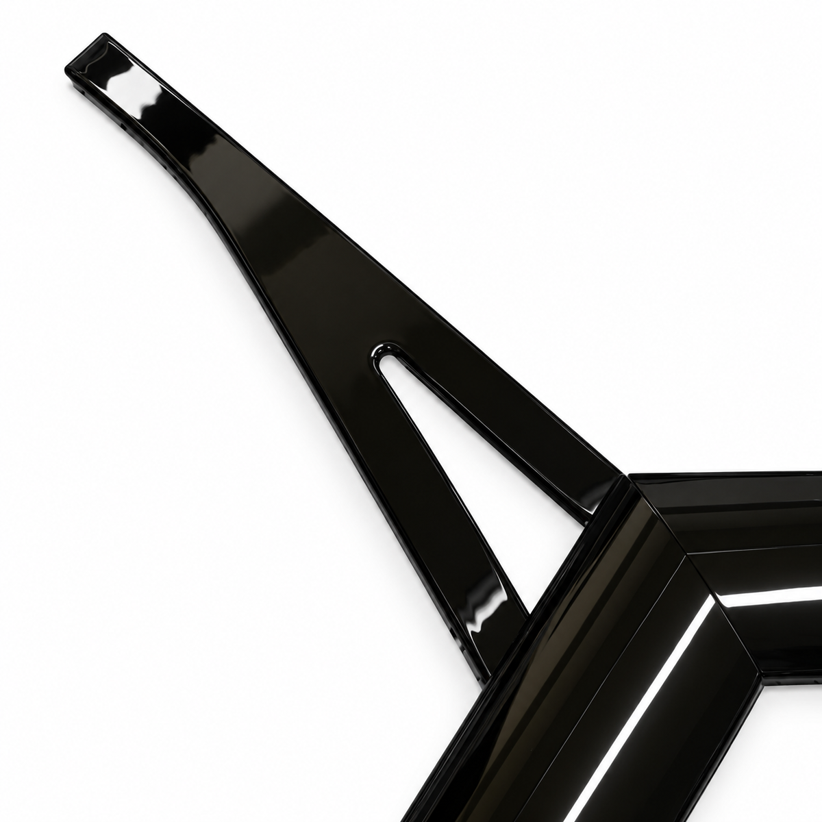 Tuttio Frame Guards-4