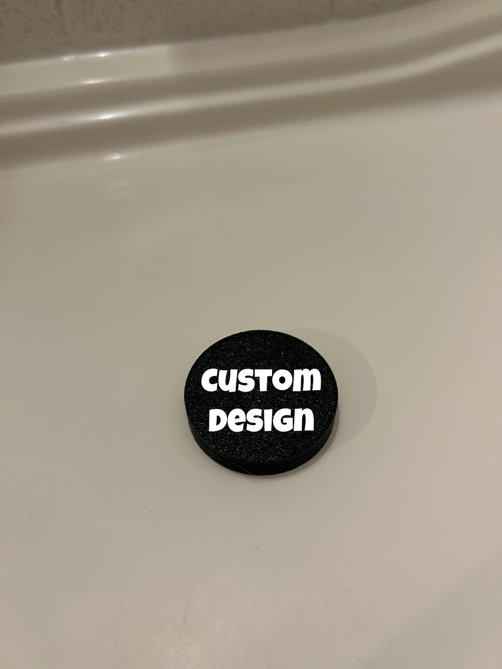 E-Moto Spinner (next day shipping)