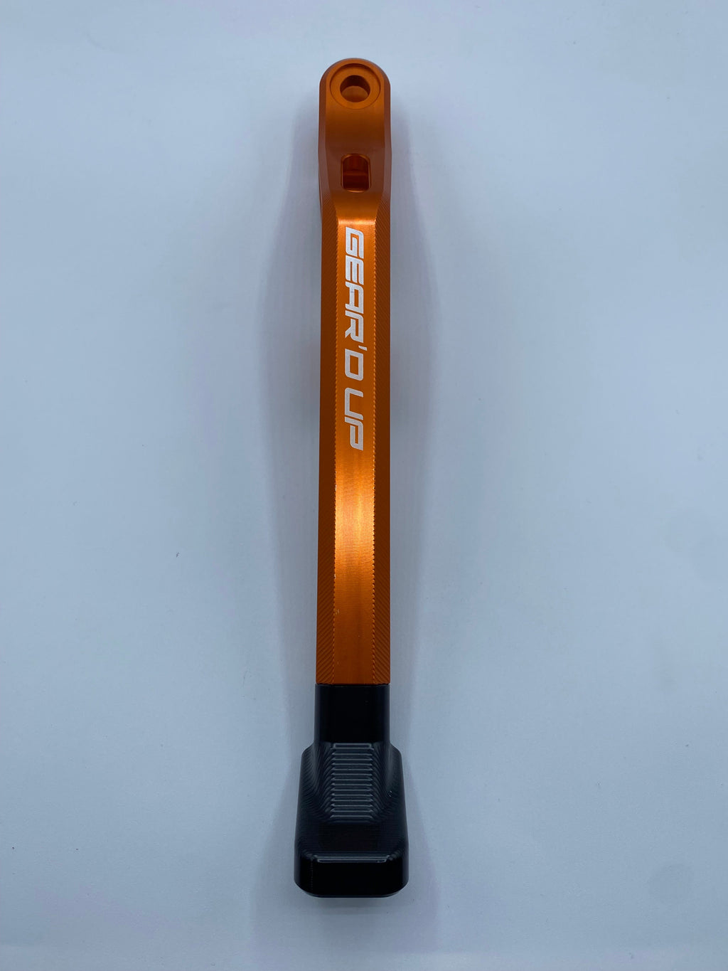 Adjustable Kickstand Surron/Talaria/E-Ride Gear'd Up