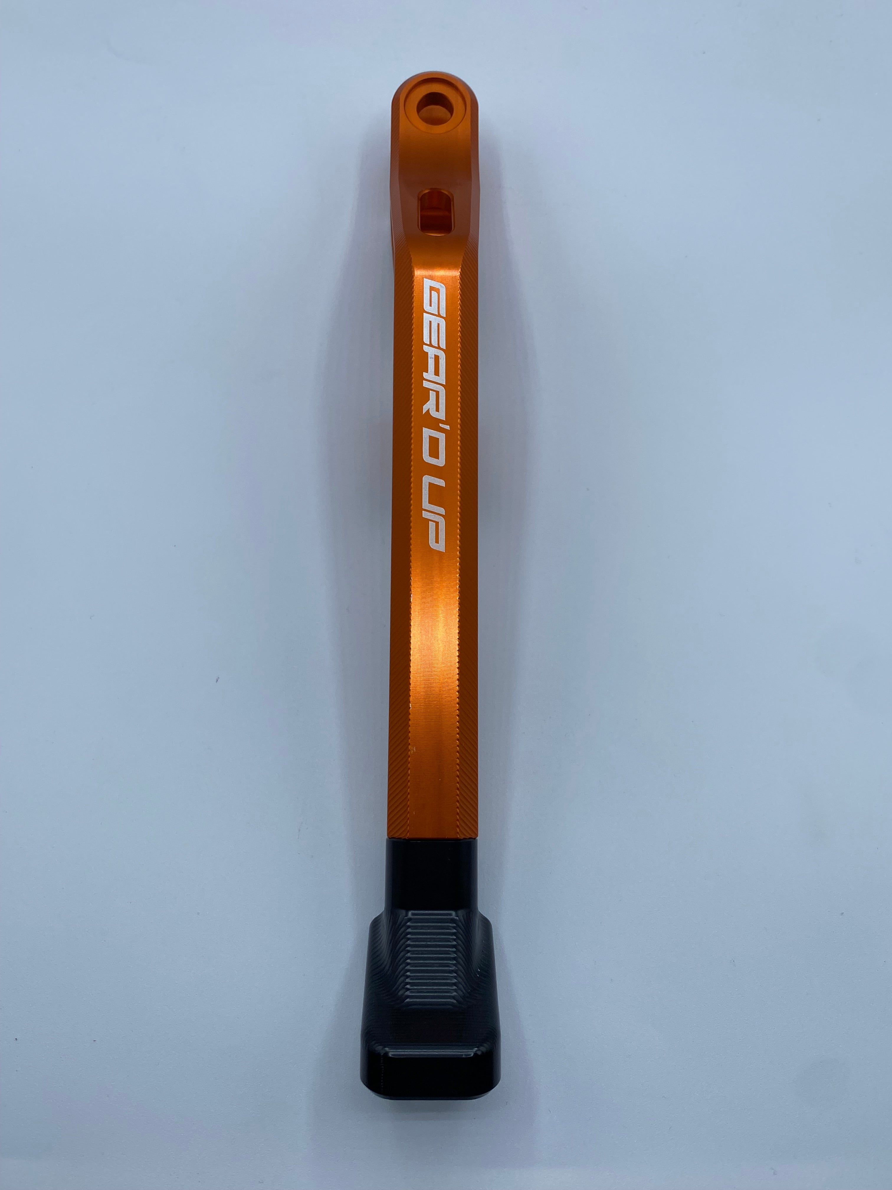Adjustable Kickstand Surron/Talaria/E-Ride Gear'd Up-7